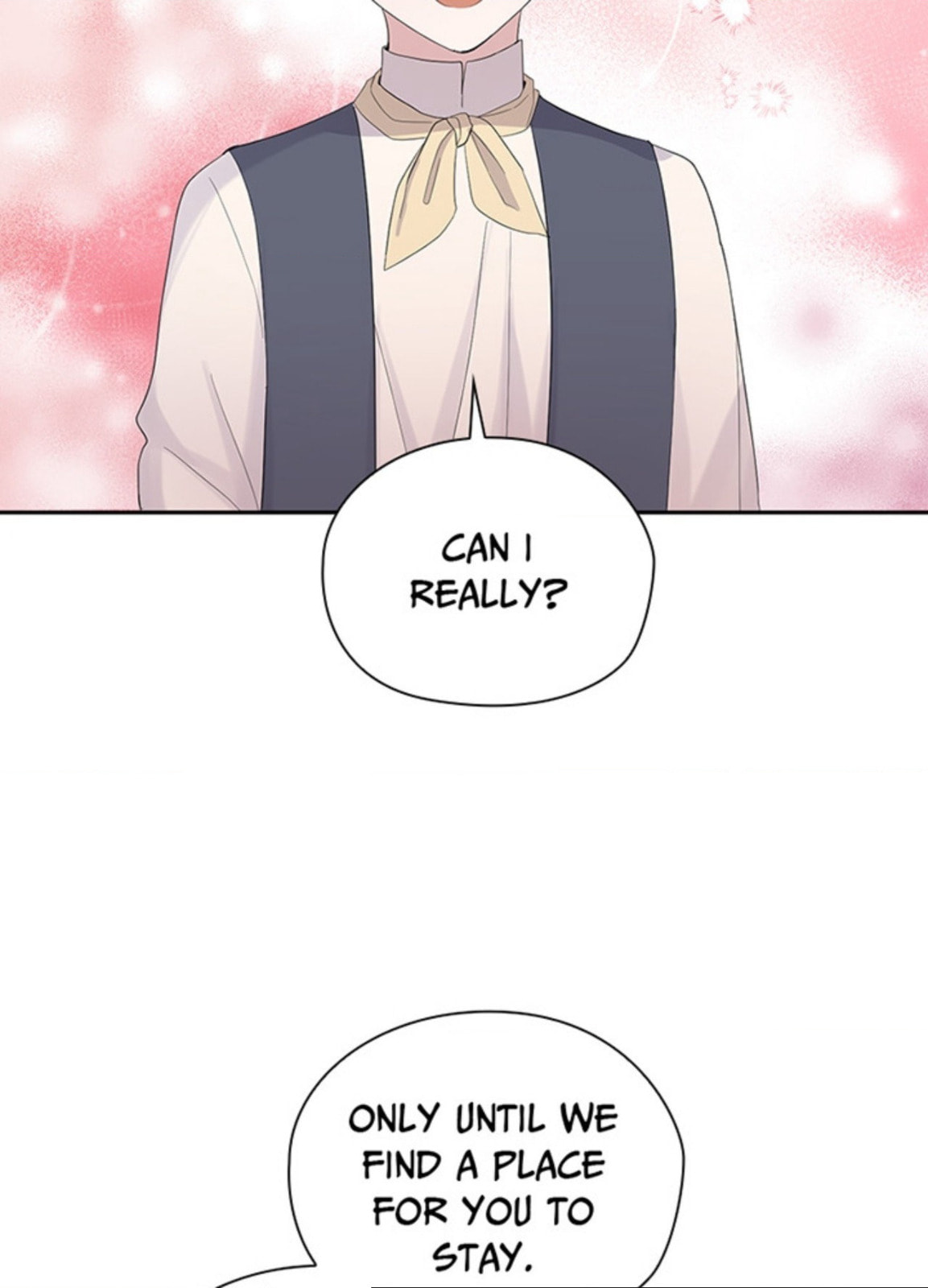 Read Silver Devil King chapter 65 image 16 on Lezhin