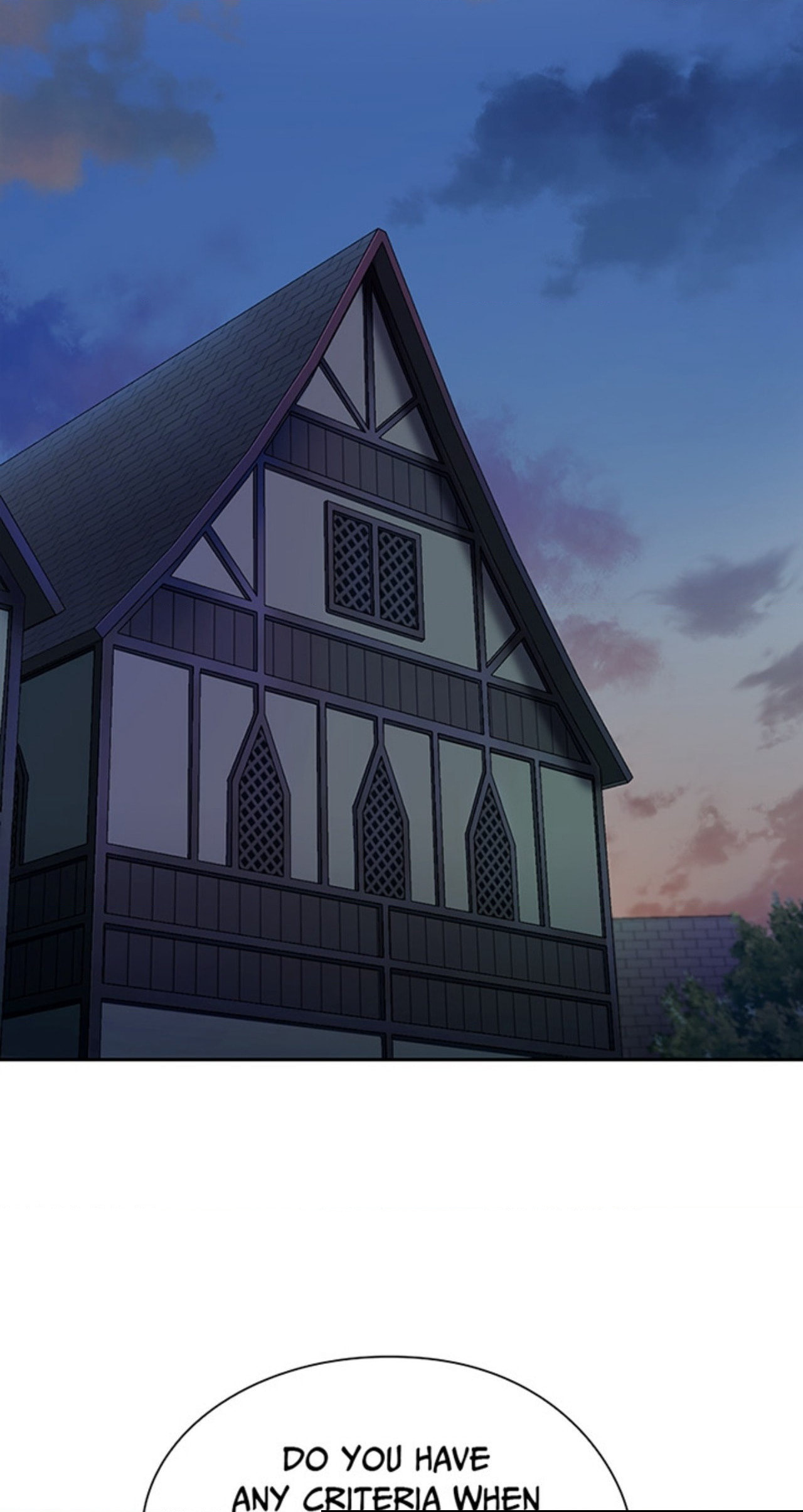 Read Silver Devil King chapter 65 image 22 on Lezhin