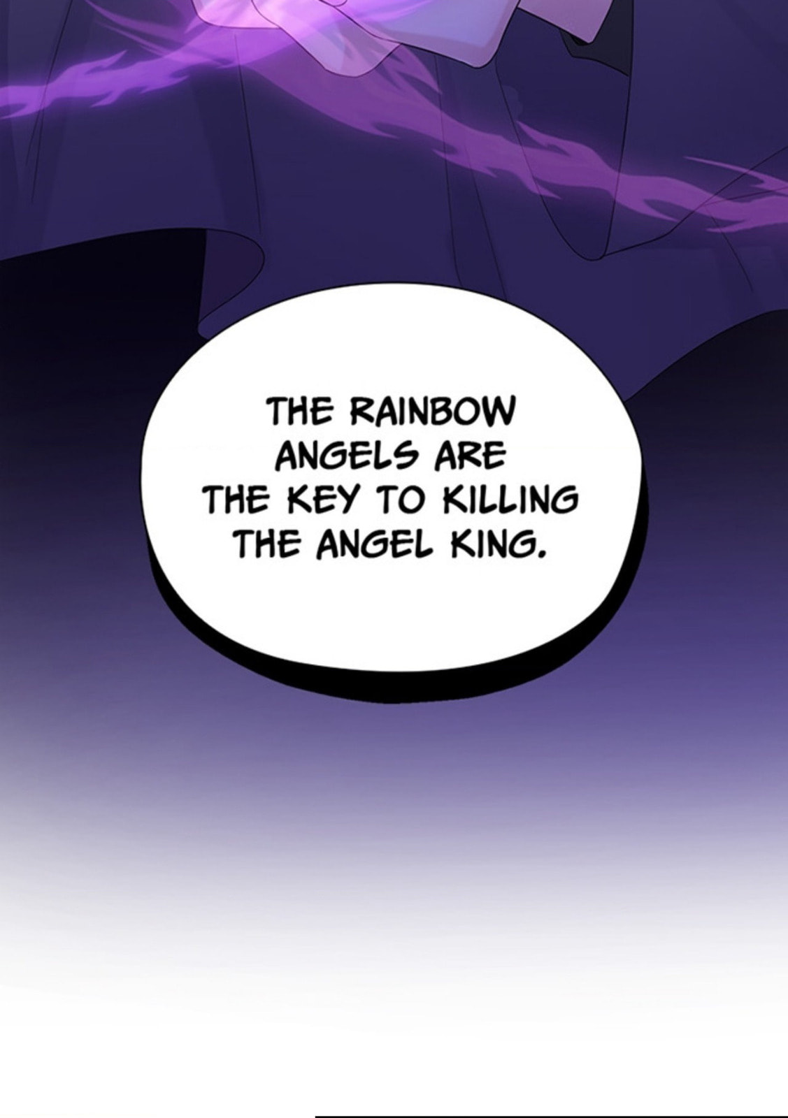 Read Silver Devil King chapter 65 image 41 on Lezhin
