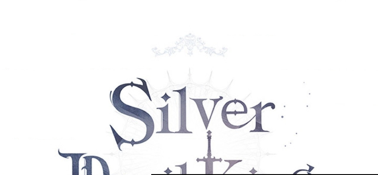 Read Silver Devil King chapter 65 image 44 on Lezhin