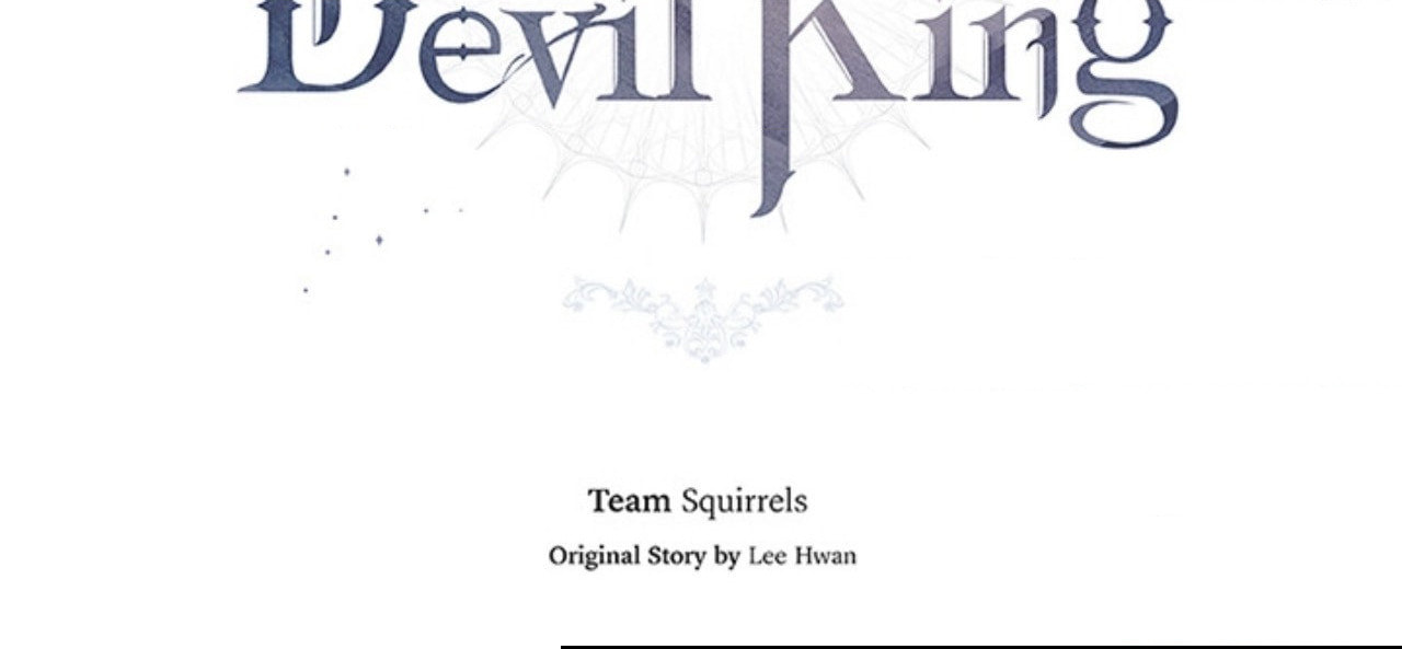 Read Silver Devil King chapter 65 image 45 on Lezhin