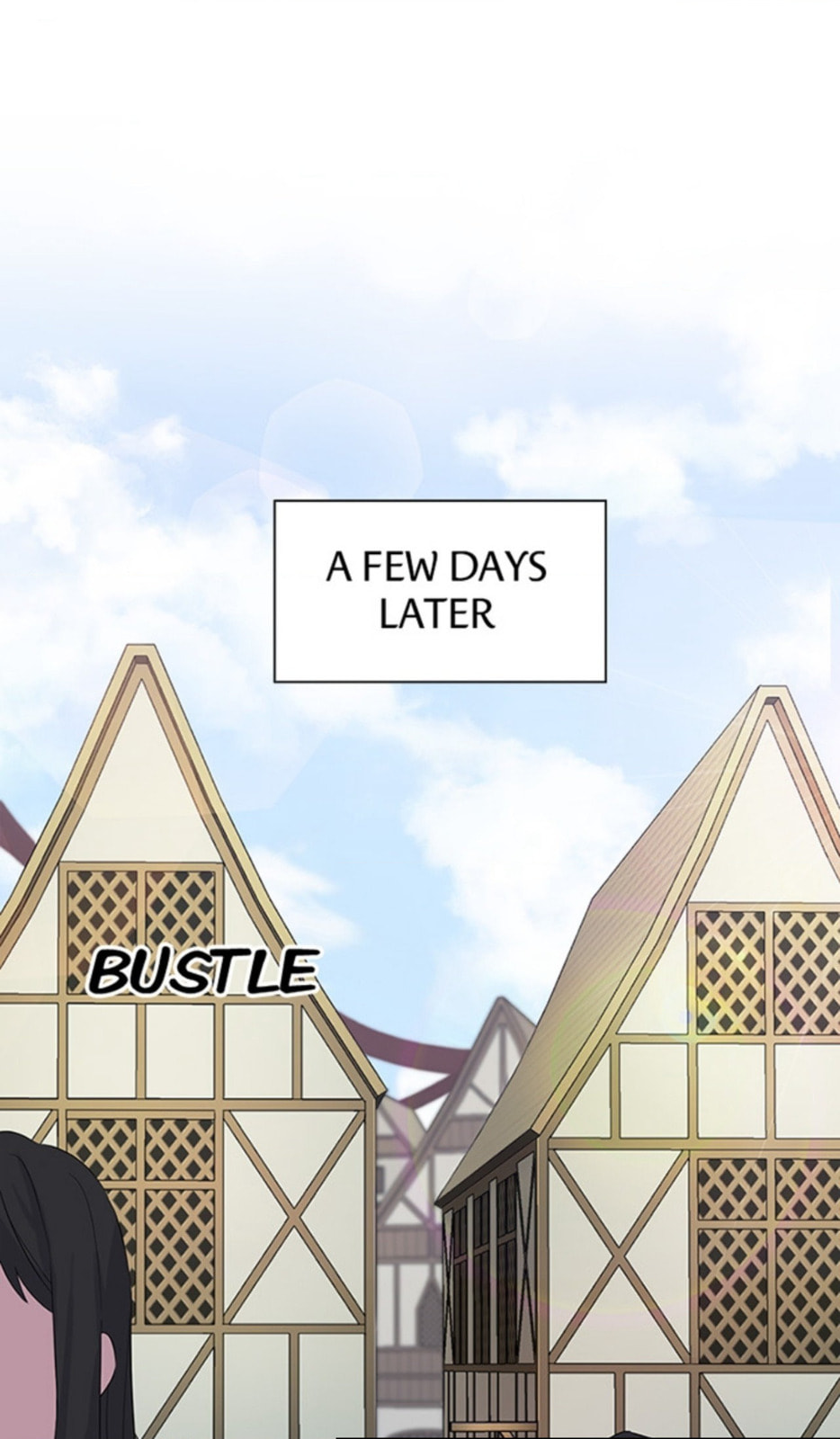 Read Silver Devil King chapter 65 image 48 on Lezhin