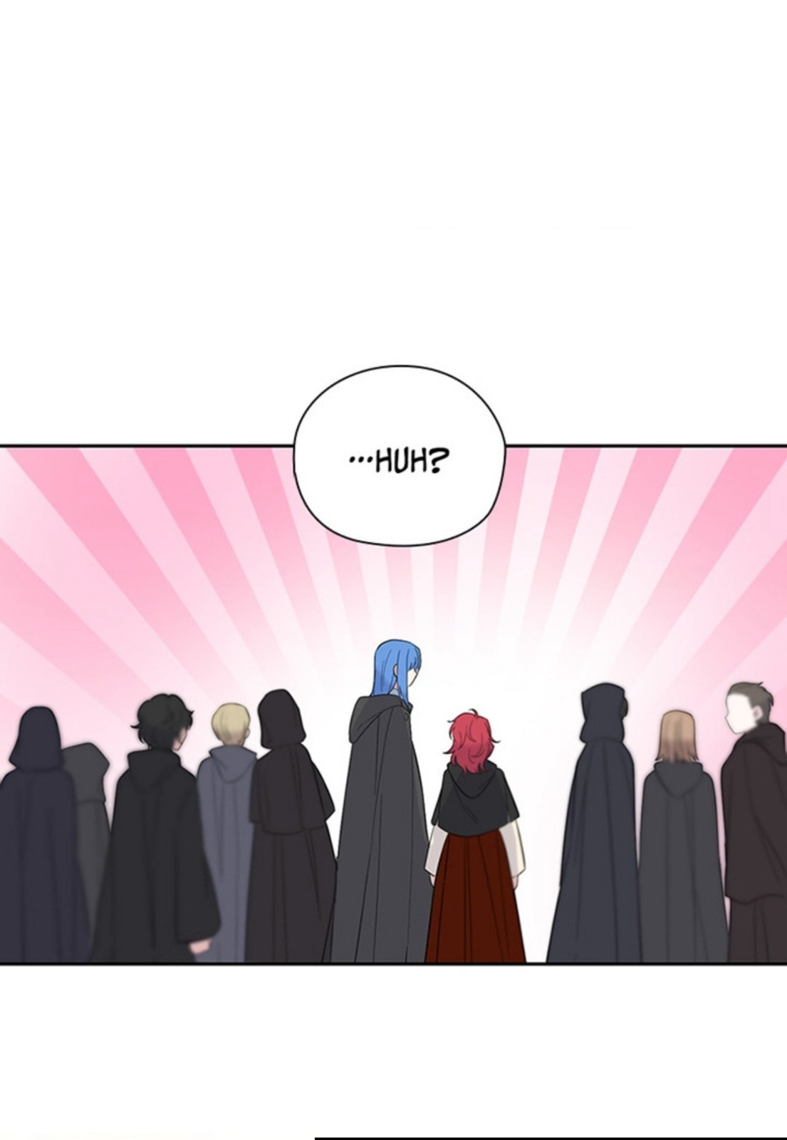 Read Silver Devil King chapter 65 image 55 on Lezhin