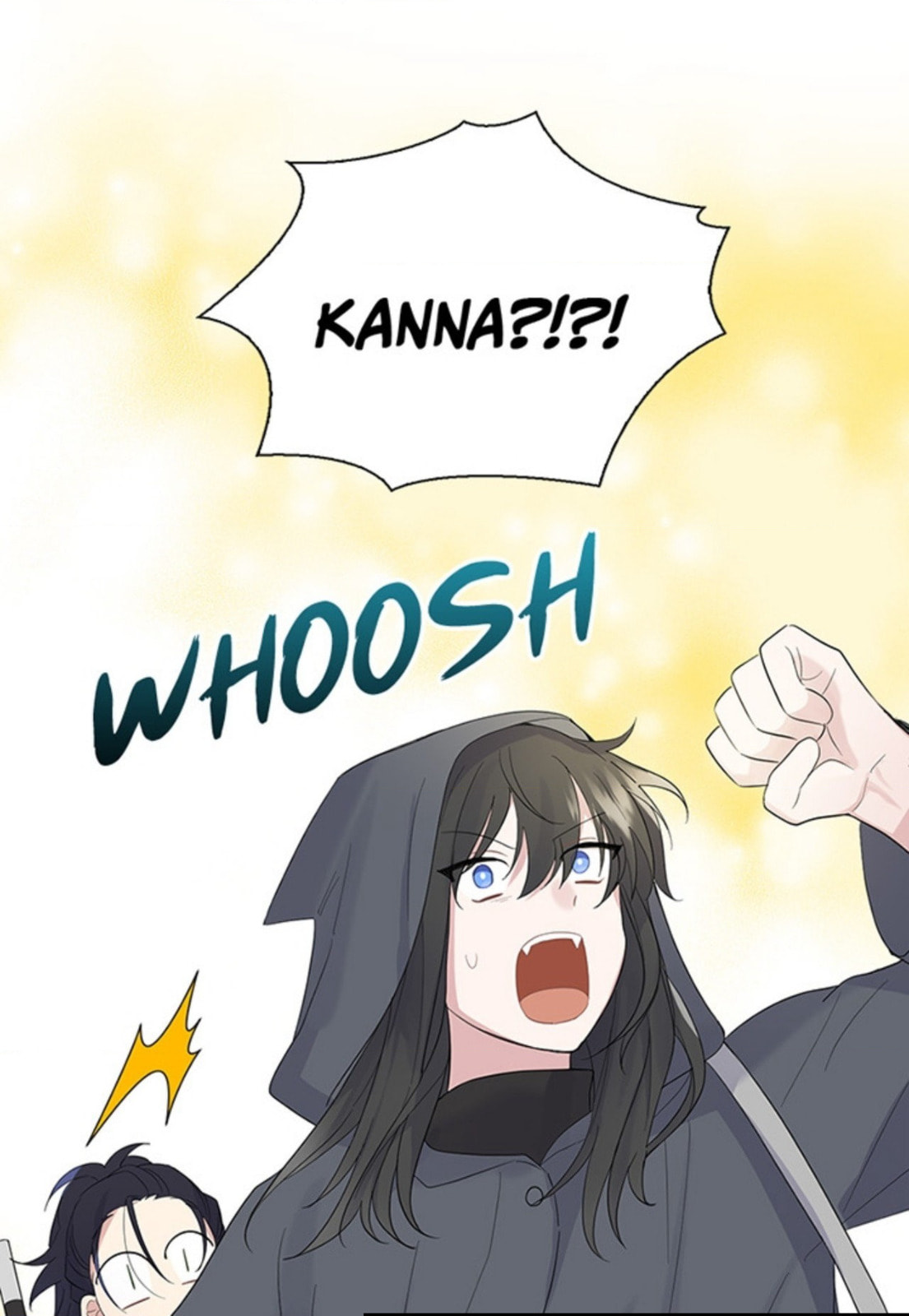 Read Silver Devil King chapter 65 image 56 on Lezhin