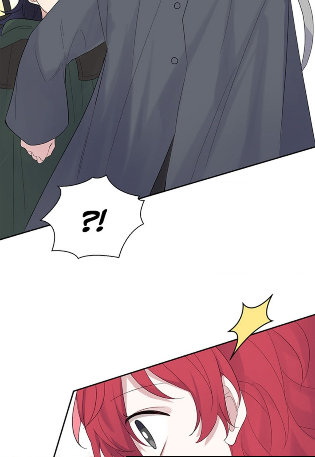 Read Silver Devil King chapter 65 image 57 on Lezhin