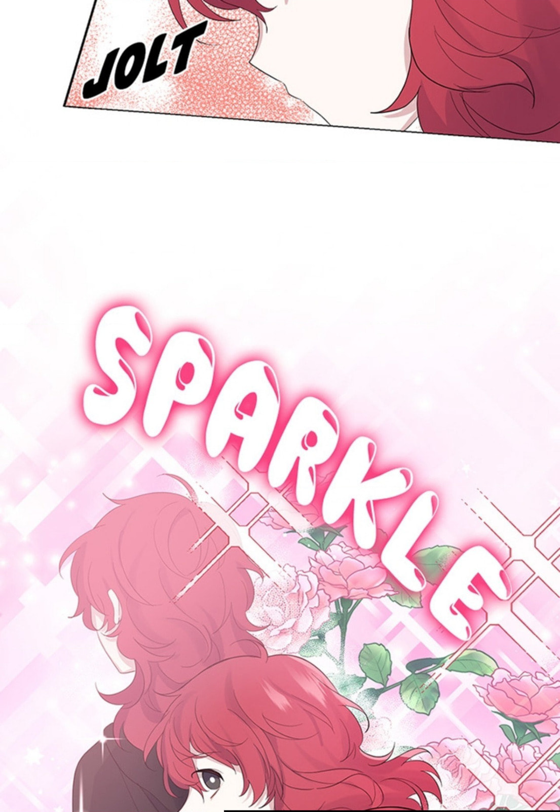 Read Silver Devil King chapter 65 image 58 on Lezhin