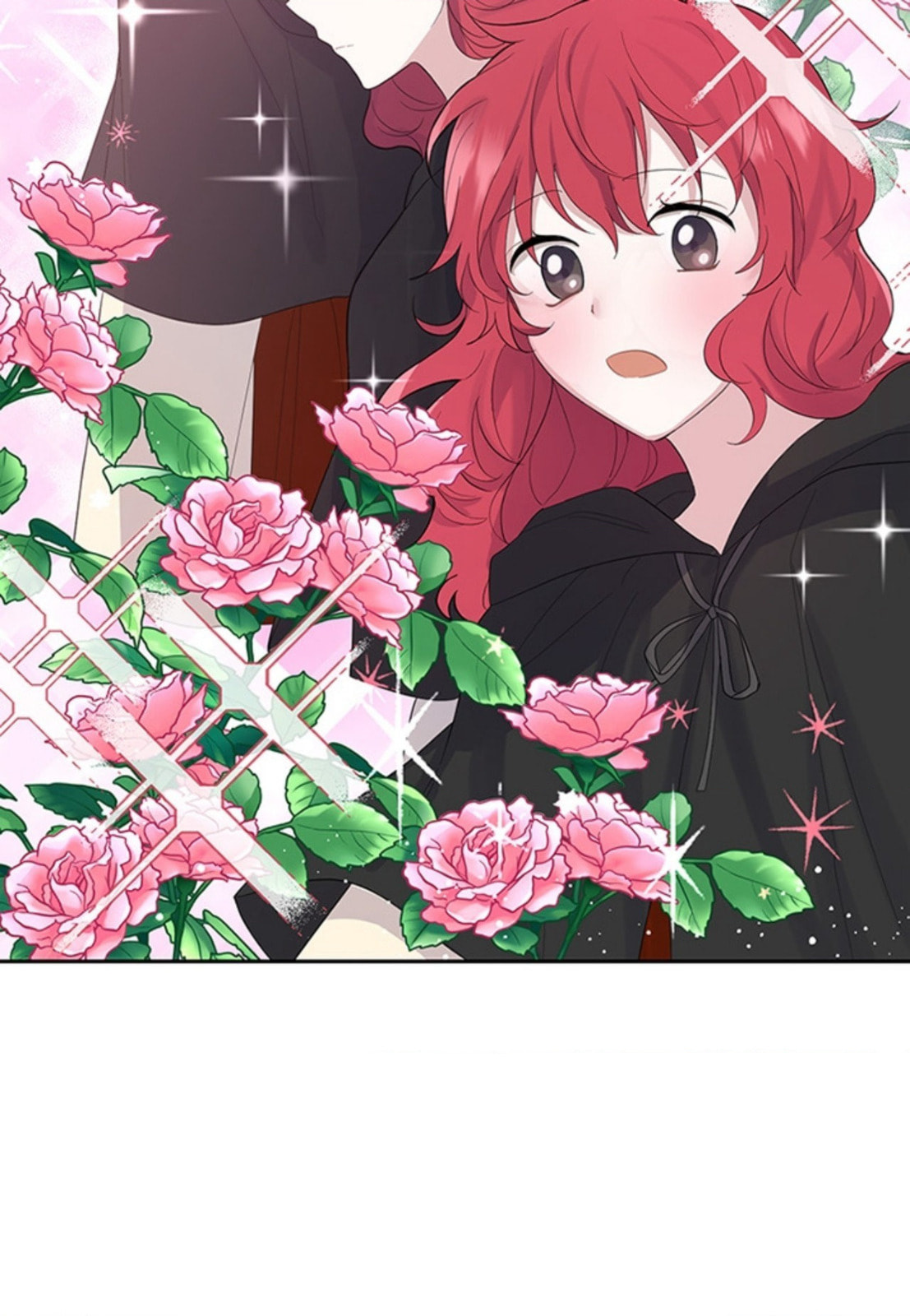 Read Silver Devil King chapter 65 image 59 on Lezhin