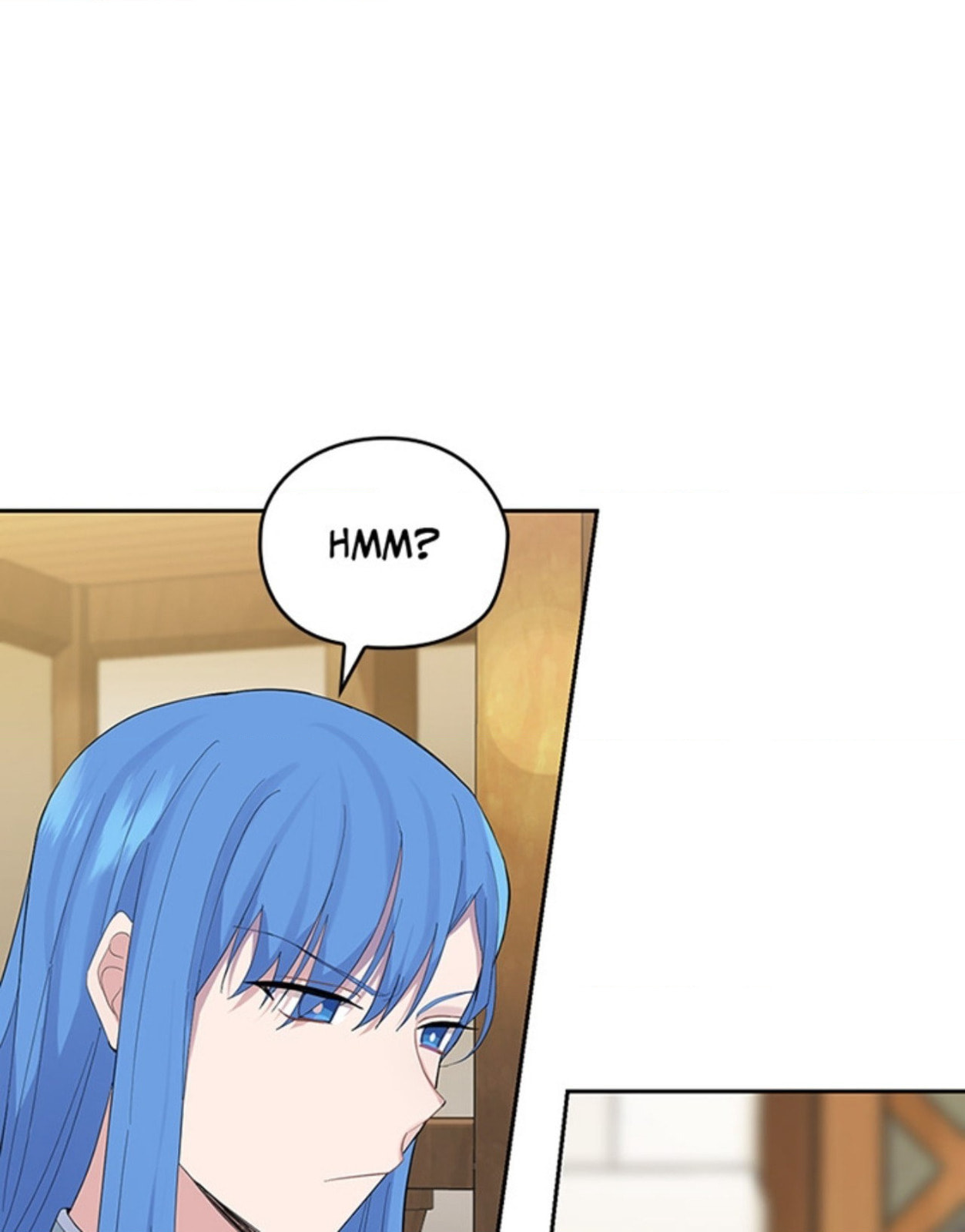 Read Silver Devil King chapter 65 image 6 on Lezhin