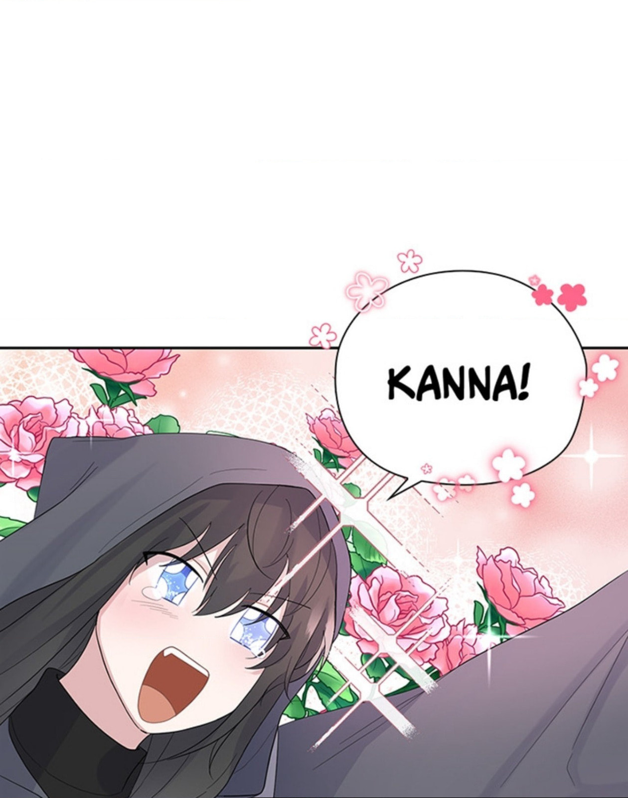 Read Silver Devil King chapter 65 image 60 on Lezhin