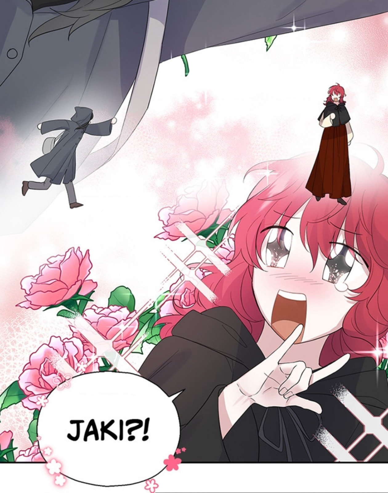 Read Silver Devil King chapter 65 image 61 on Lezhin