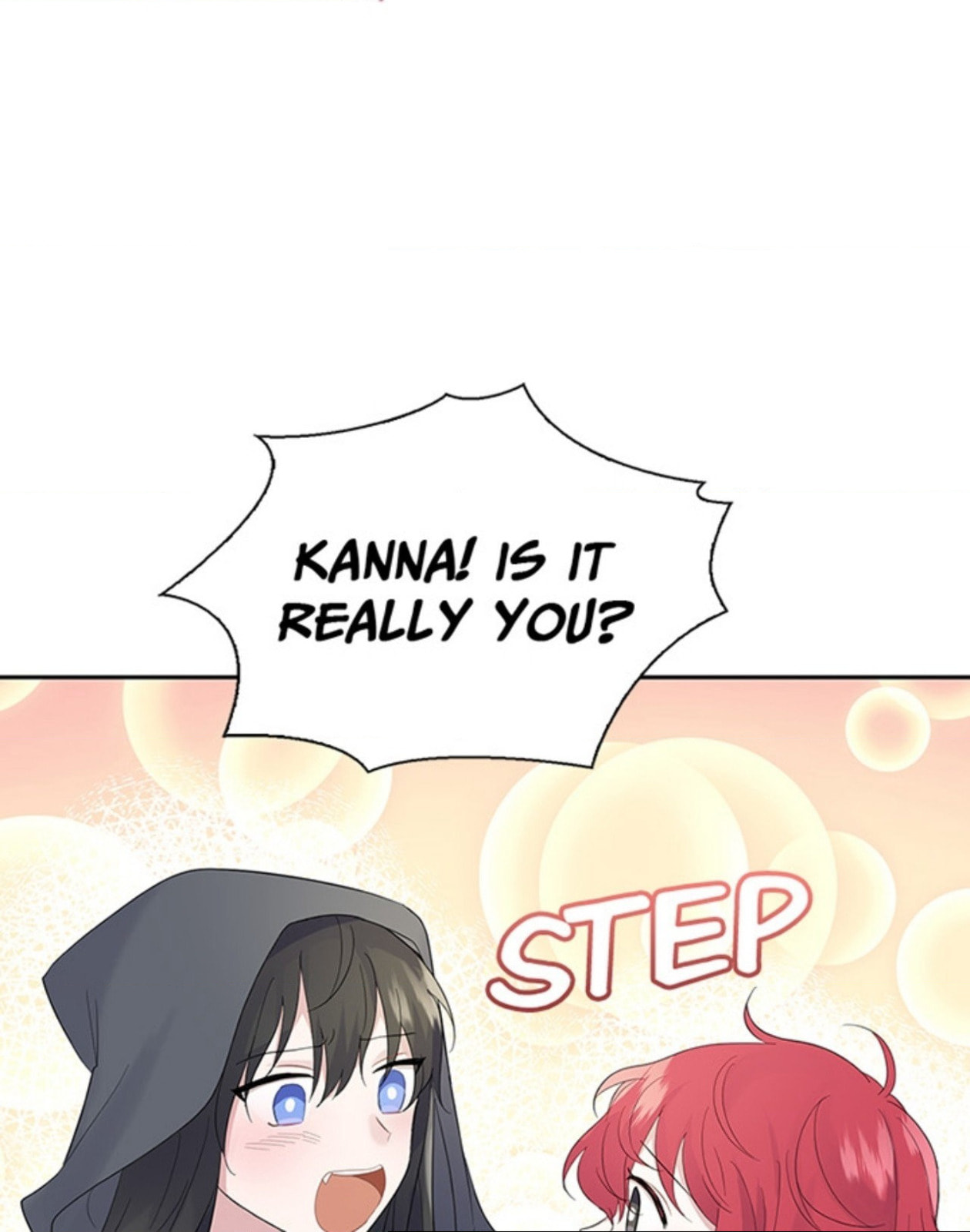 Read Silver Devil King chapter 65 image 62 on Lezhin