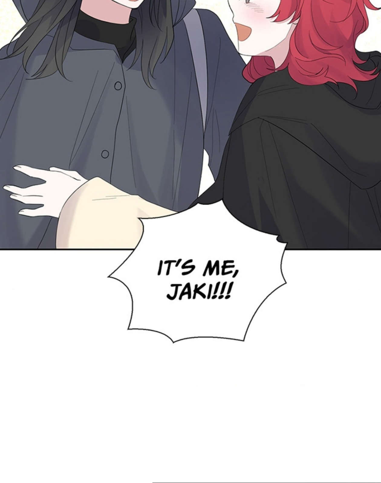 Read Silver Devil King chapter 65 image 63 on Lezhin