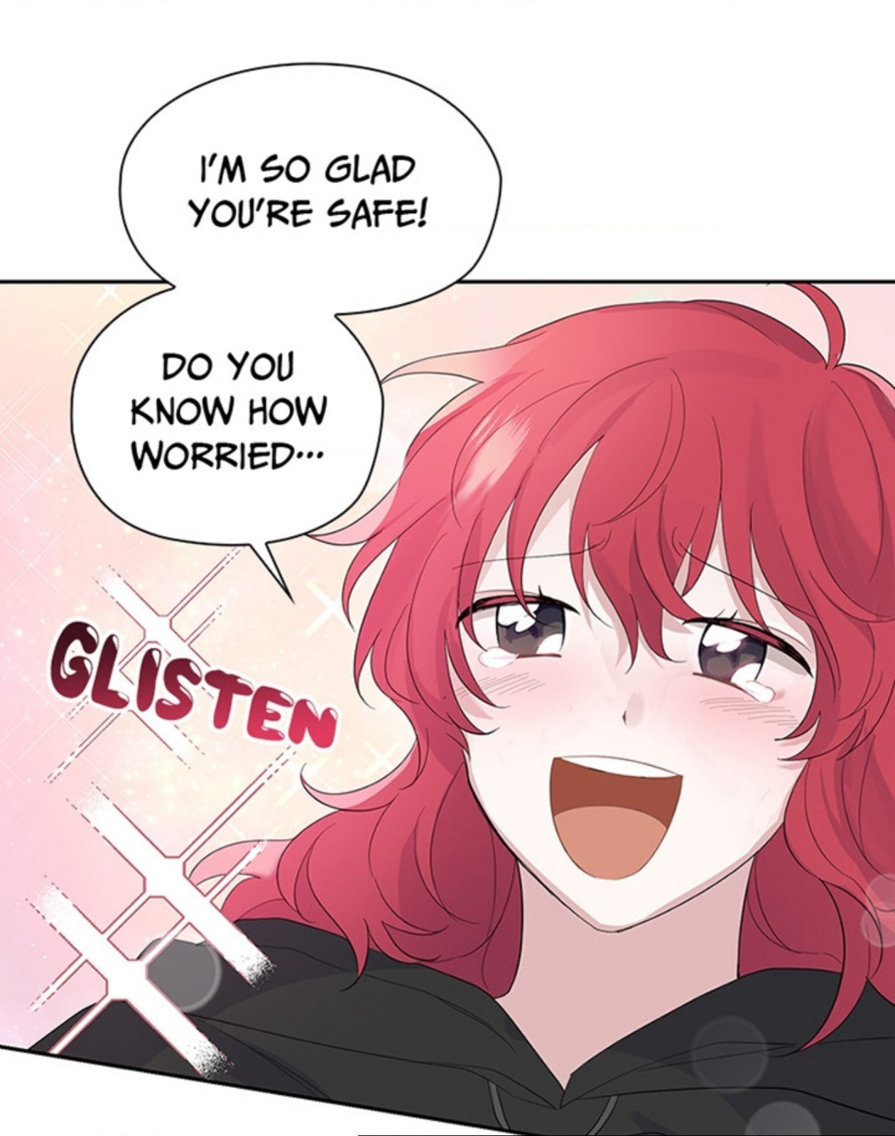 Read Silver Devil King chapter 65 image 64 on Lezhin