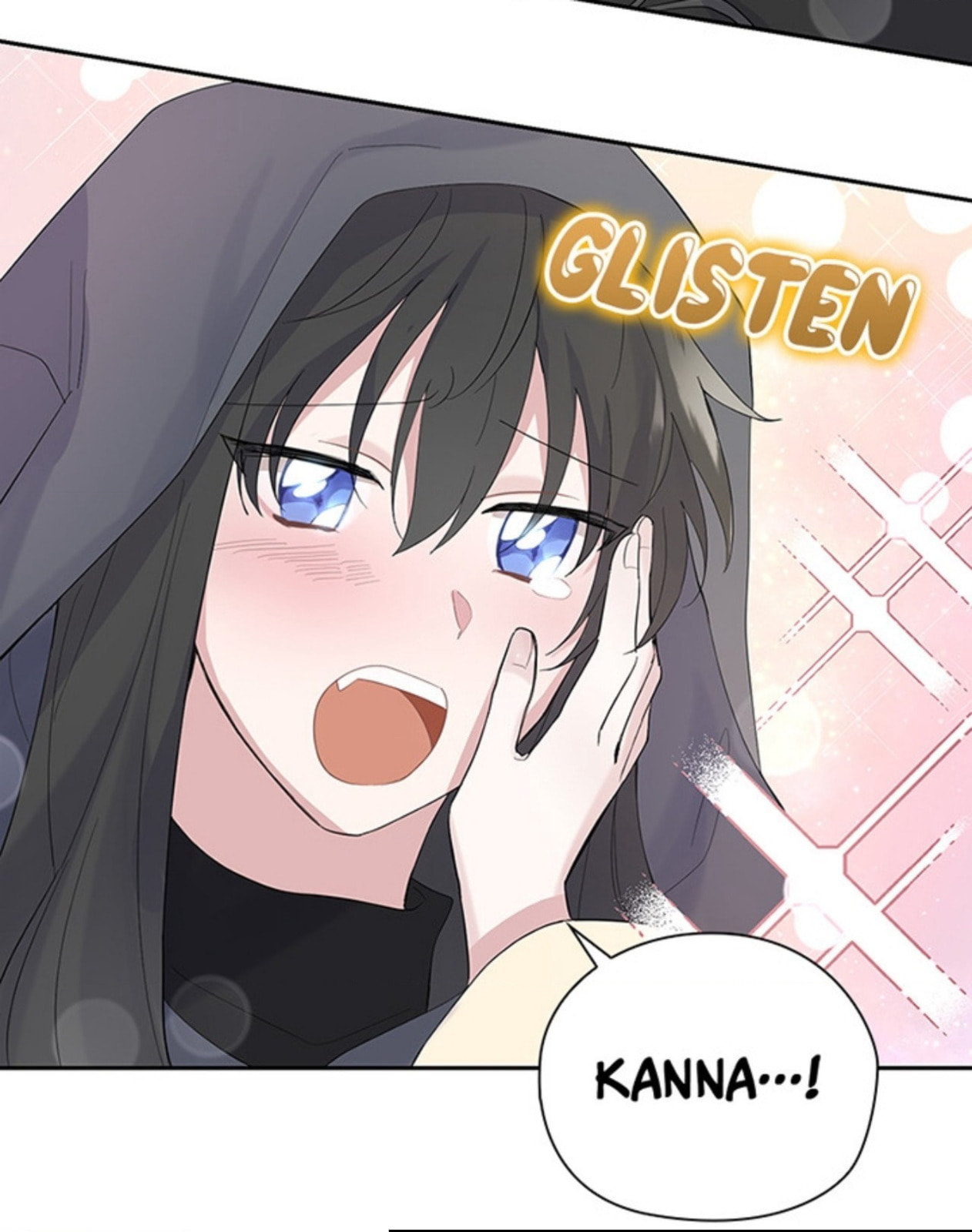 Read Silver Devil King chapter 65 image 65 on Lezhin