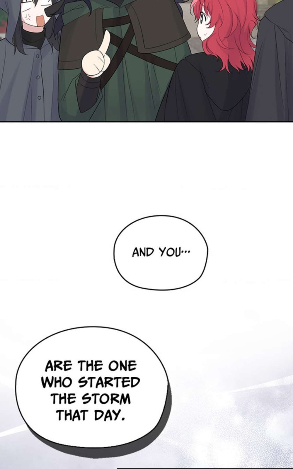 Read Silver Devil King chapter 65 image 68 on Lezhin