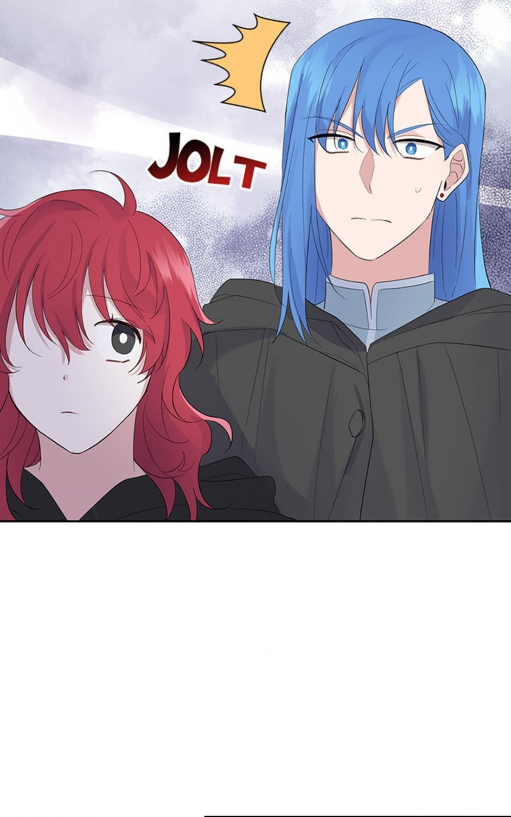 Read Silver Devil King chapter 65 image 69 on Lezhin