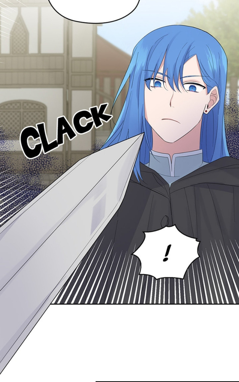 Read Silver Devil King chapter 65 image 71 on Lezhin