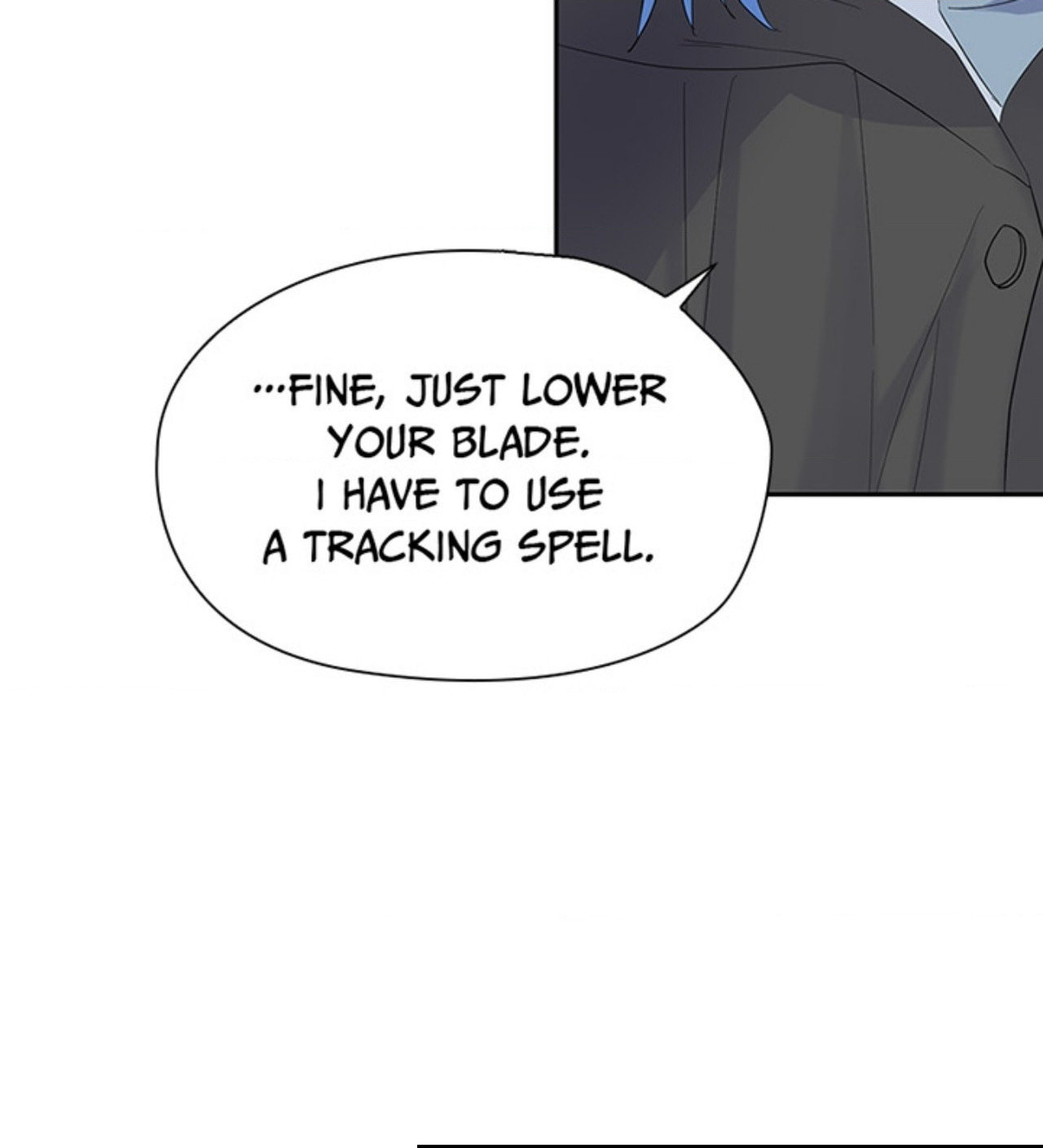 Read Silver Devil King chapter 65 image 76 on Lezhin