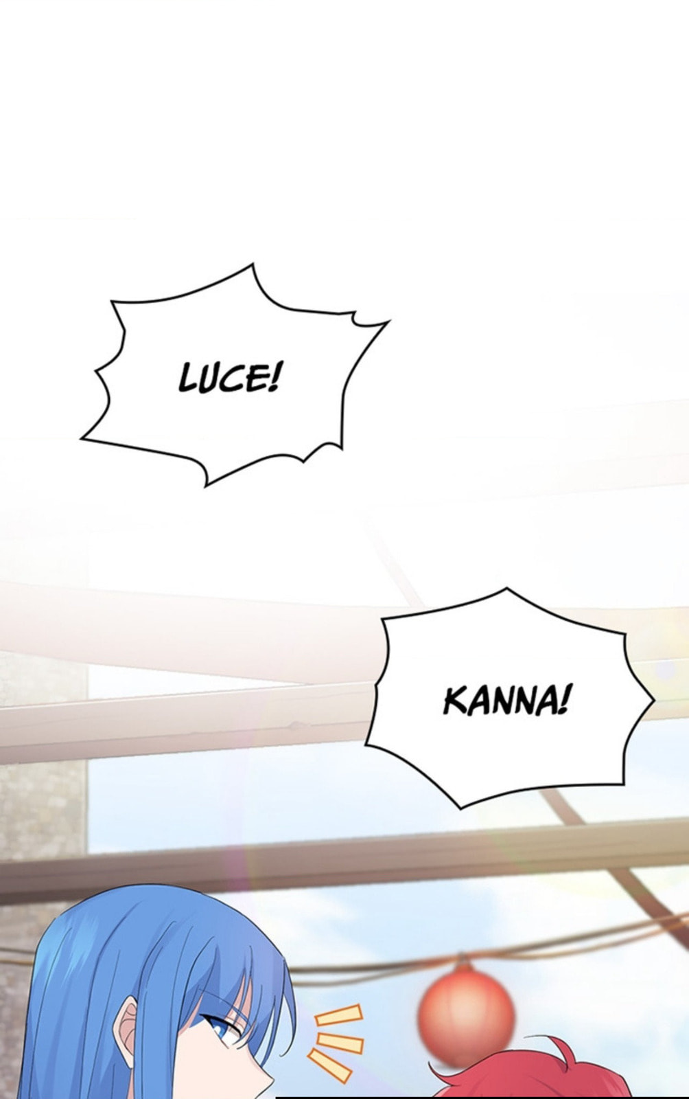 Read Silver Devil King chapter 65 image 78 on Lezhin