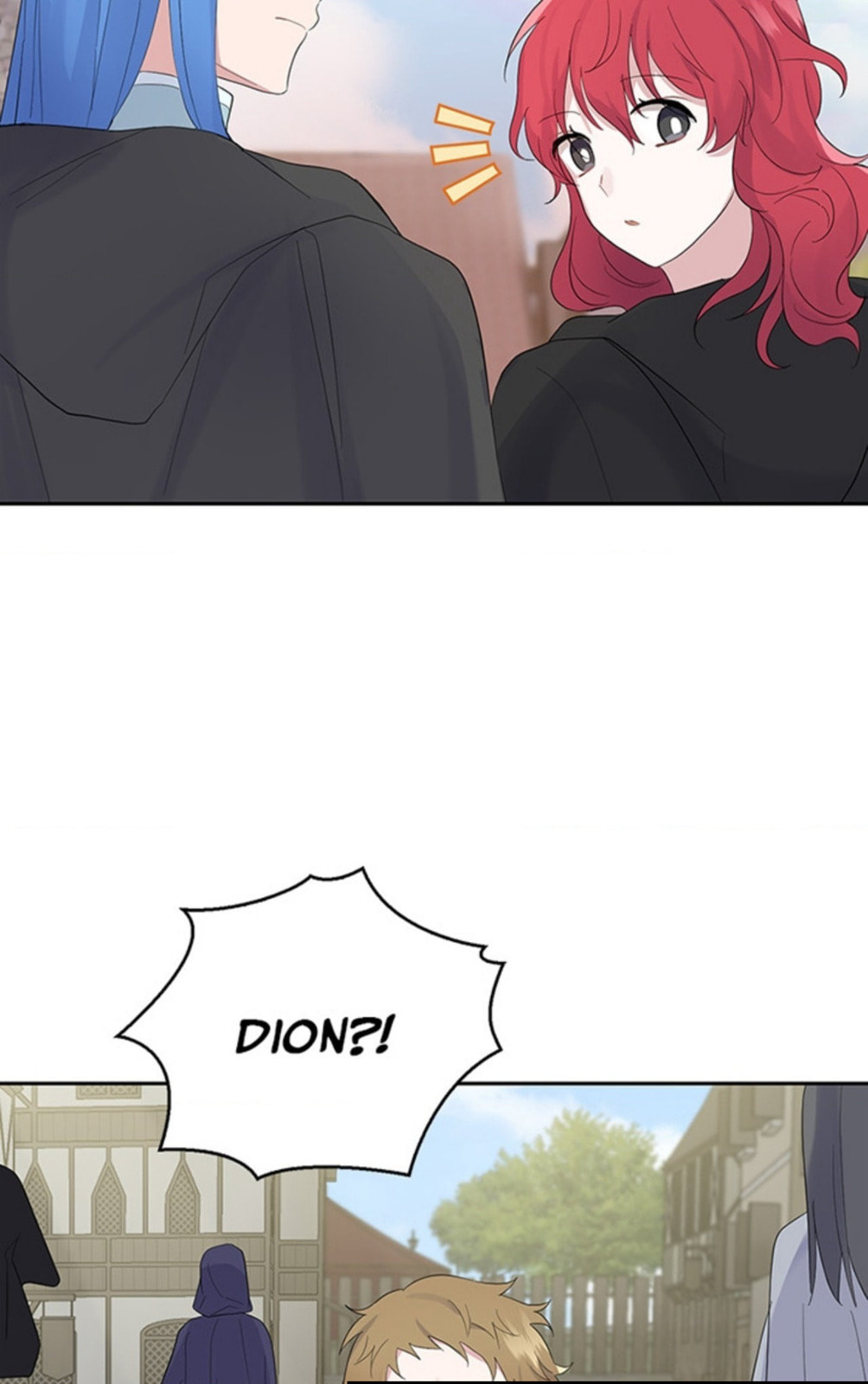 Read Silver Devil King chapter 65 image 79 on Lezhin