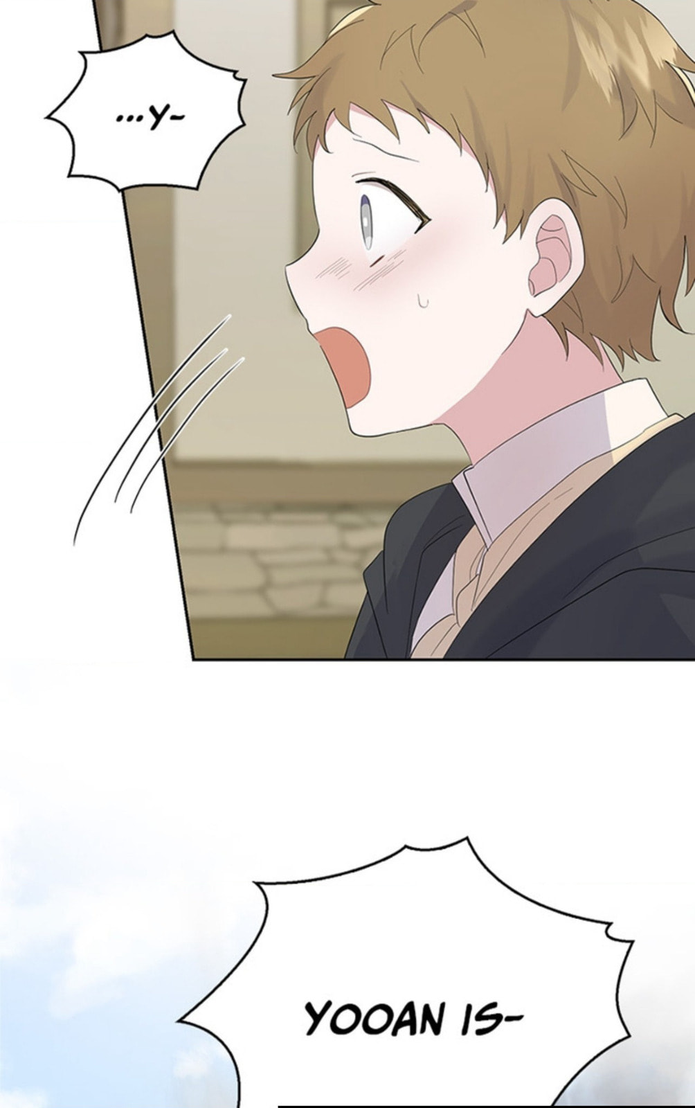 Read Silver Devil King chapter 65 image 82 on Lezhin