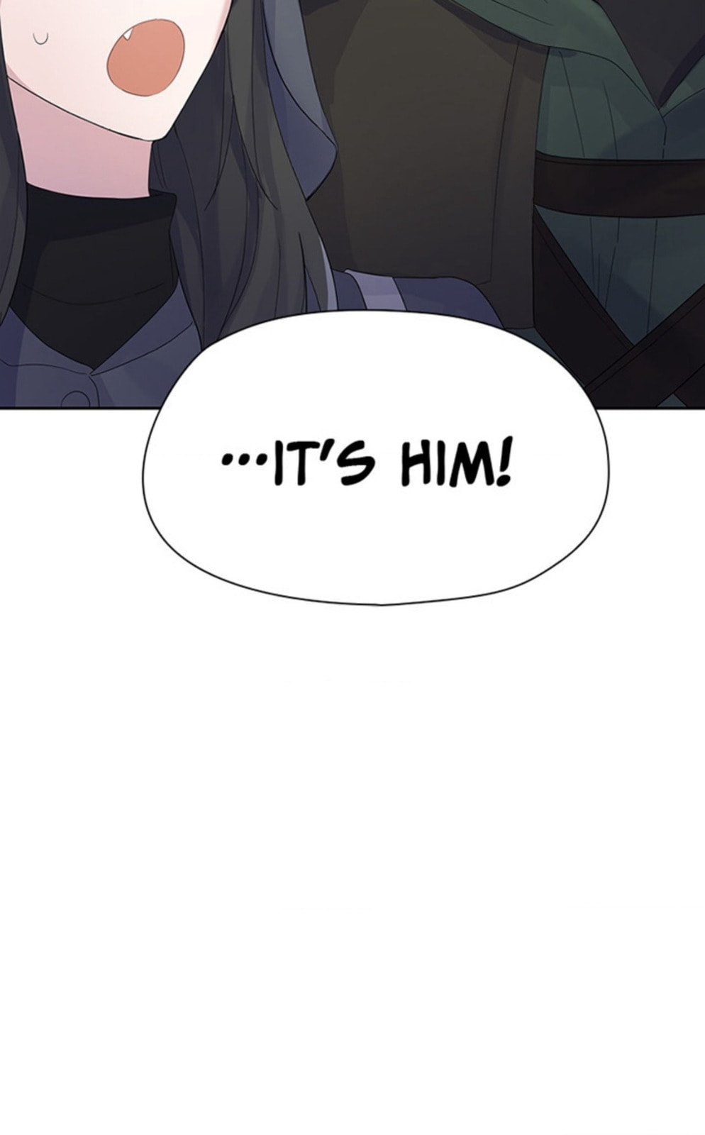 Read Silver Devil King chapter 65 image 89 on Lezhin