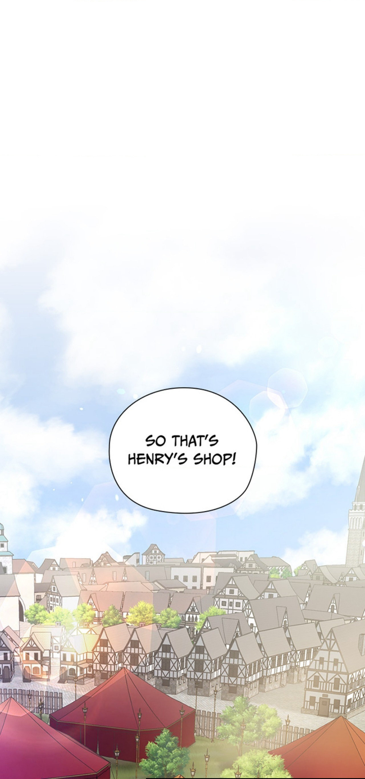 Read Silver Devil King chapter 66 image 15 on Lezhin