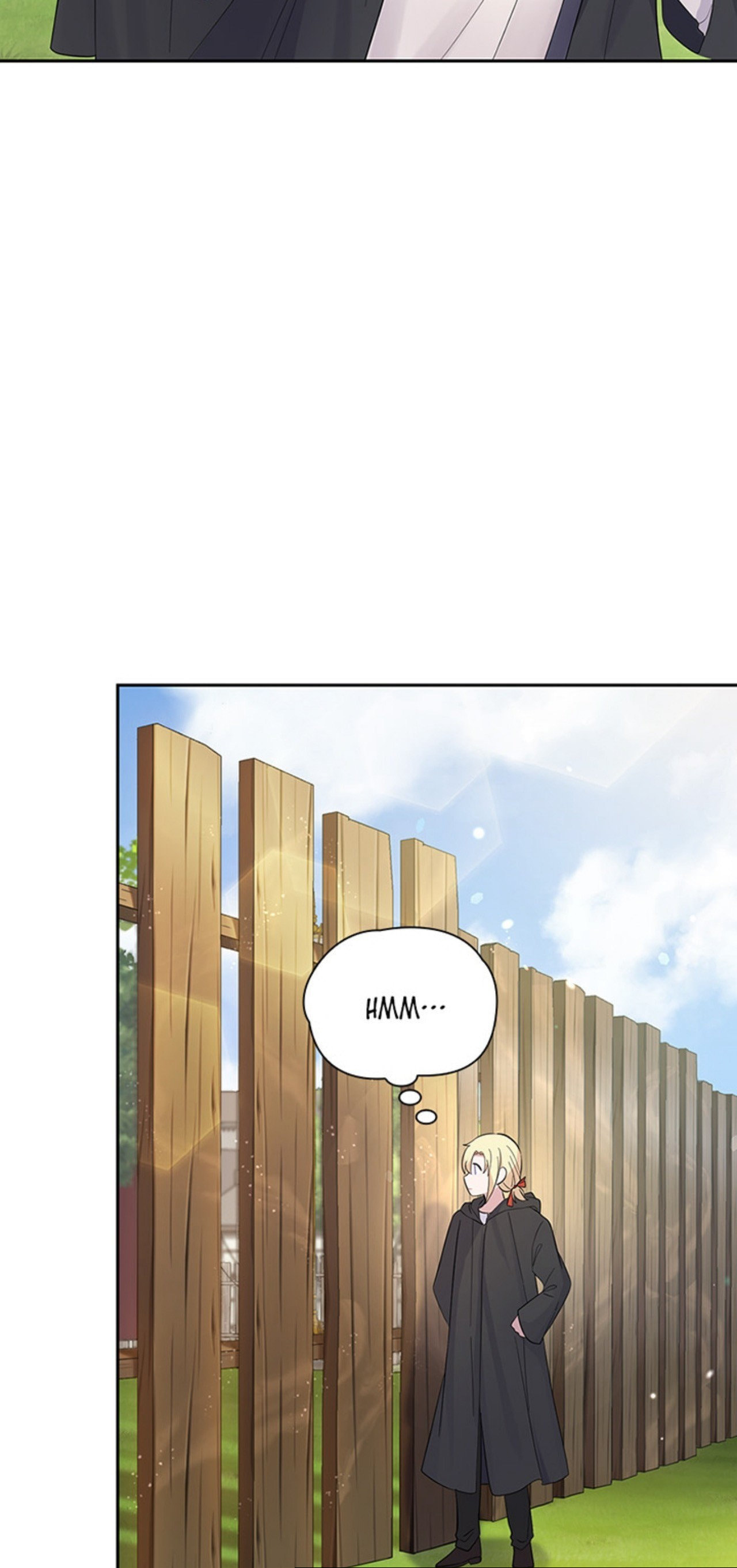 Read Silver Devil King chapter 66 image 31 on Lezhin