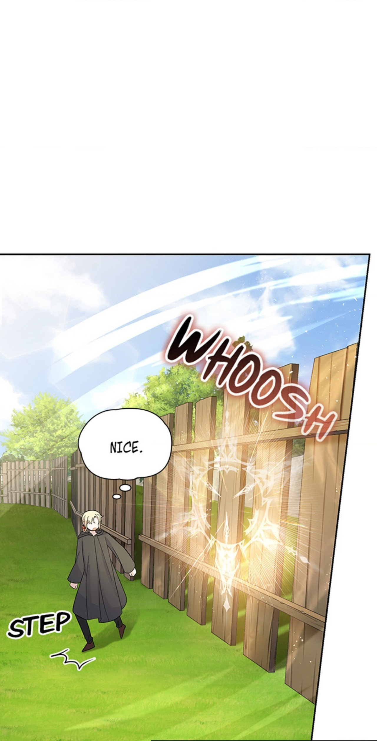 Read Silver Devil King chapter 66 image 35 on Lezhin