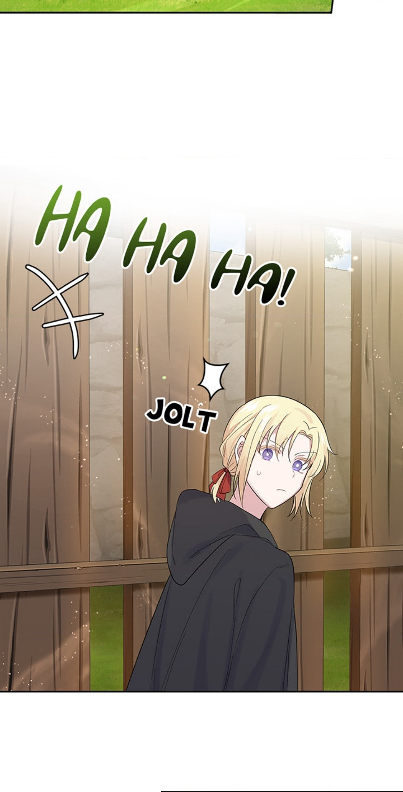 Read Silver Devil King chapter 66 image 36 on Lezhin