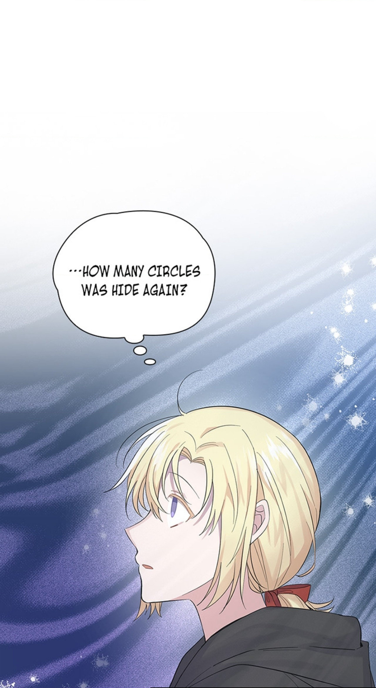 Read Silver Devil King chapter 66 image 40 on Lezhin
