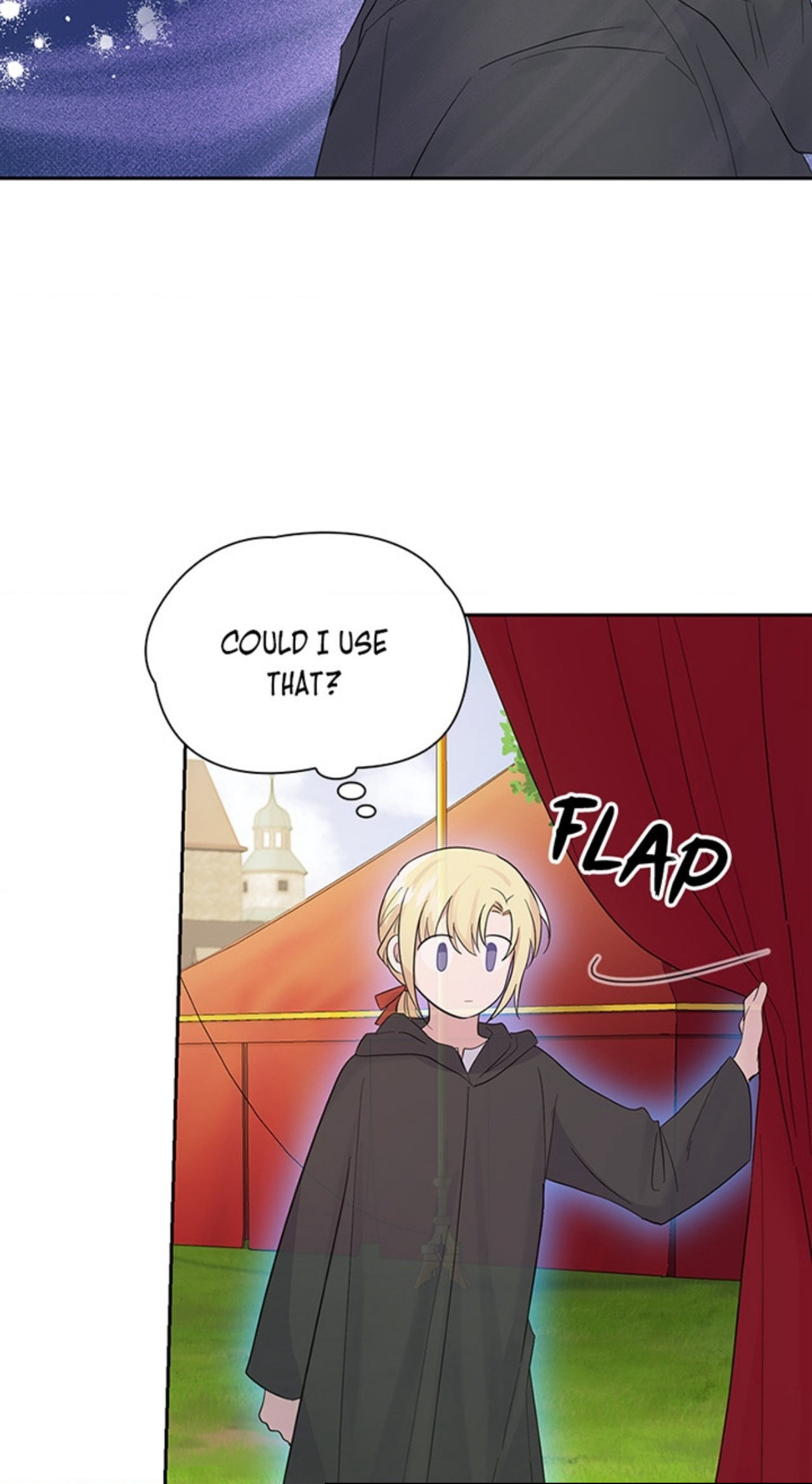 Read Silver Devil King chapter 66 image 41 on Lezhin