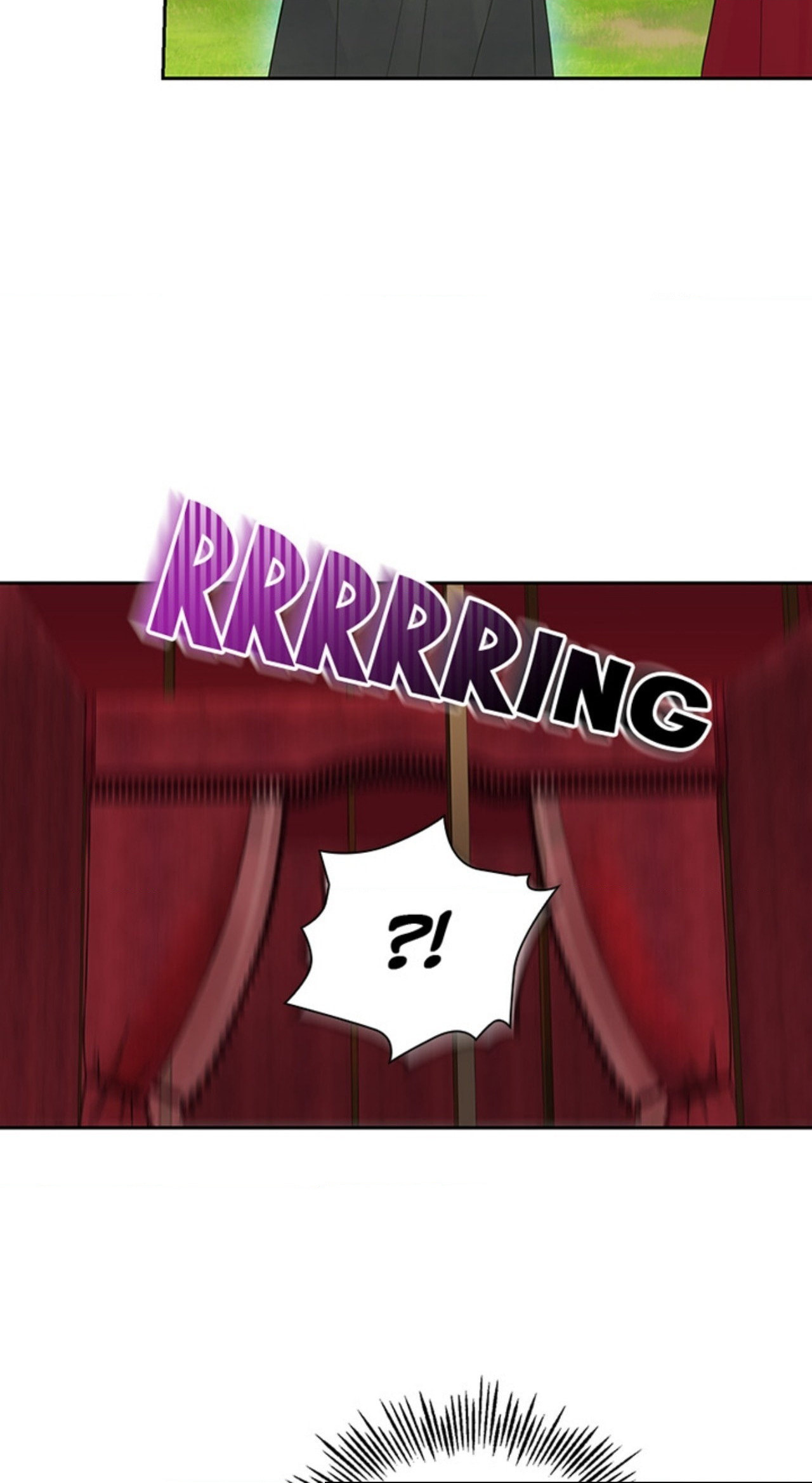 Read Silver Devil King chapter 66 image 42 on Lezhin