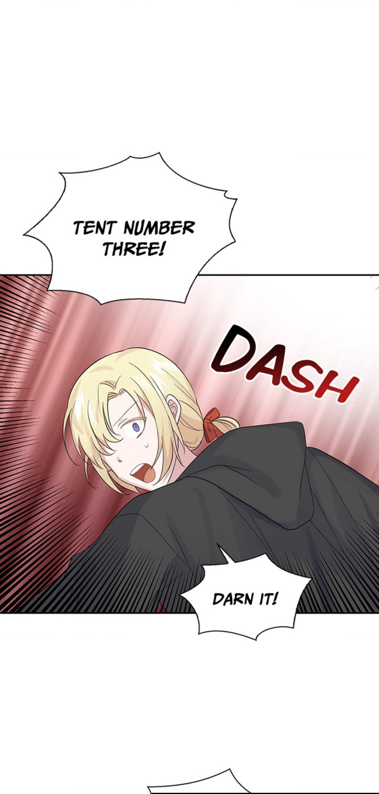 Read Silver Devil King chapter 66 image 45 on Lezhin
