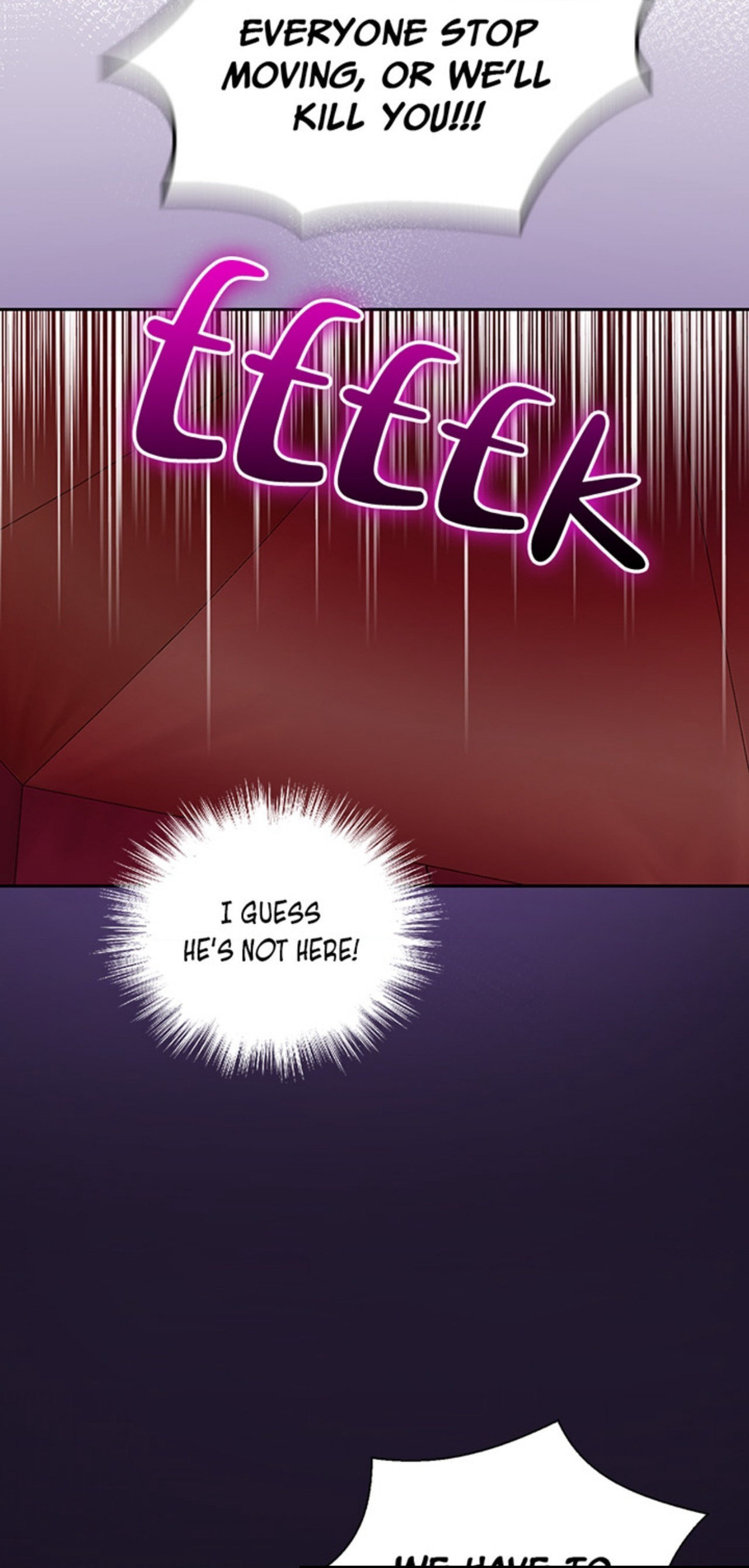 Read Silver Devil King chapter 66 image 48 on Lezhin