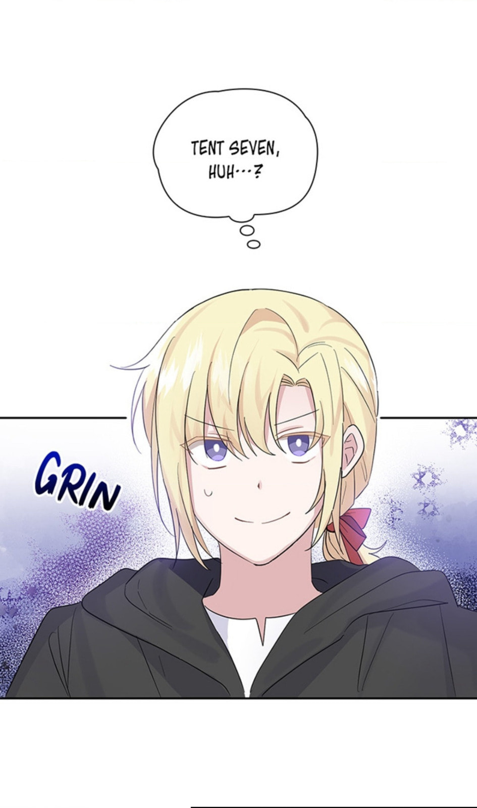 Read Silver Devil King chapter 66 image 50 on Lezhin