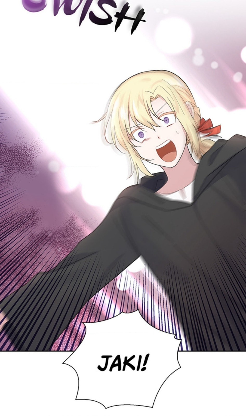 Read Silver Devil King chapter 66 image 54 on Lezhin