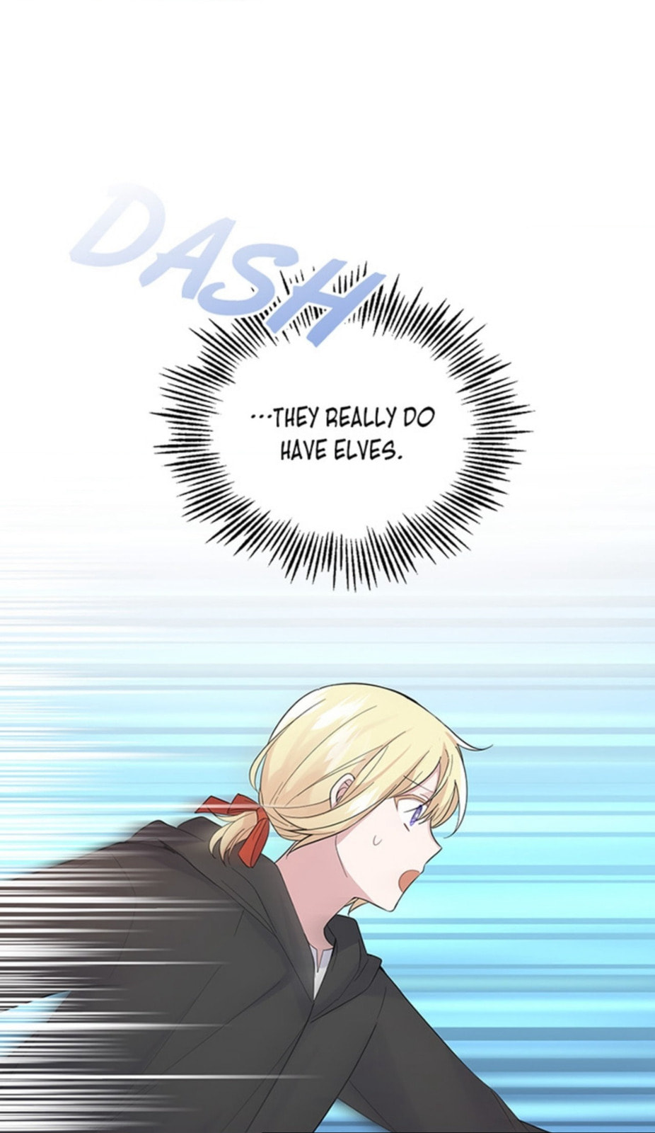 Read Silver Devil King chapter 66 image 58 on Lezhin
