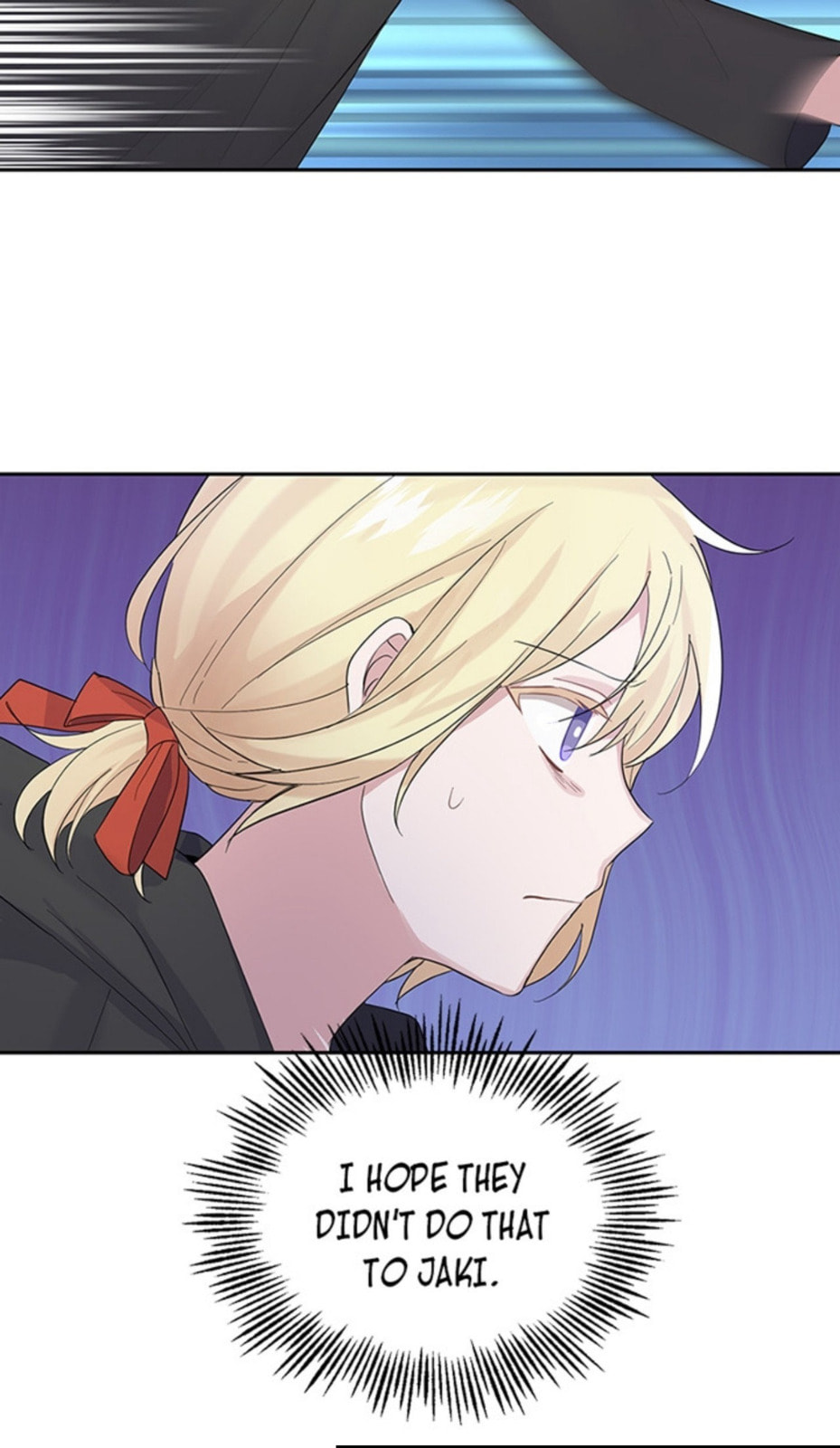 Read Silver Devil King chapter 66 image 59 on Lezhin