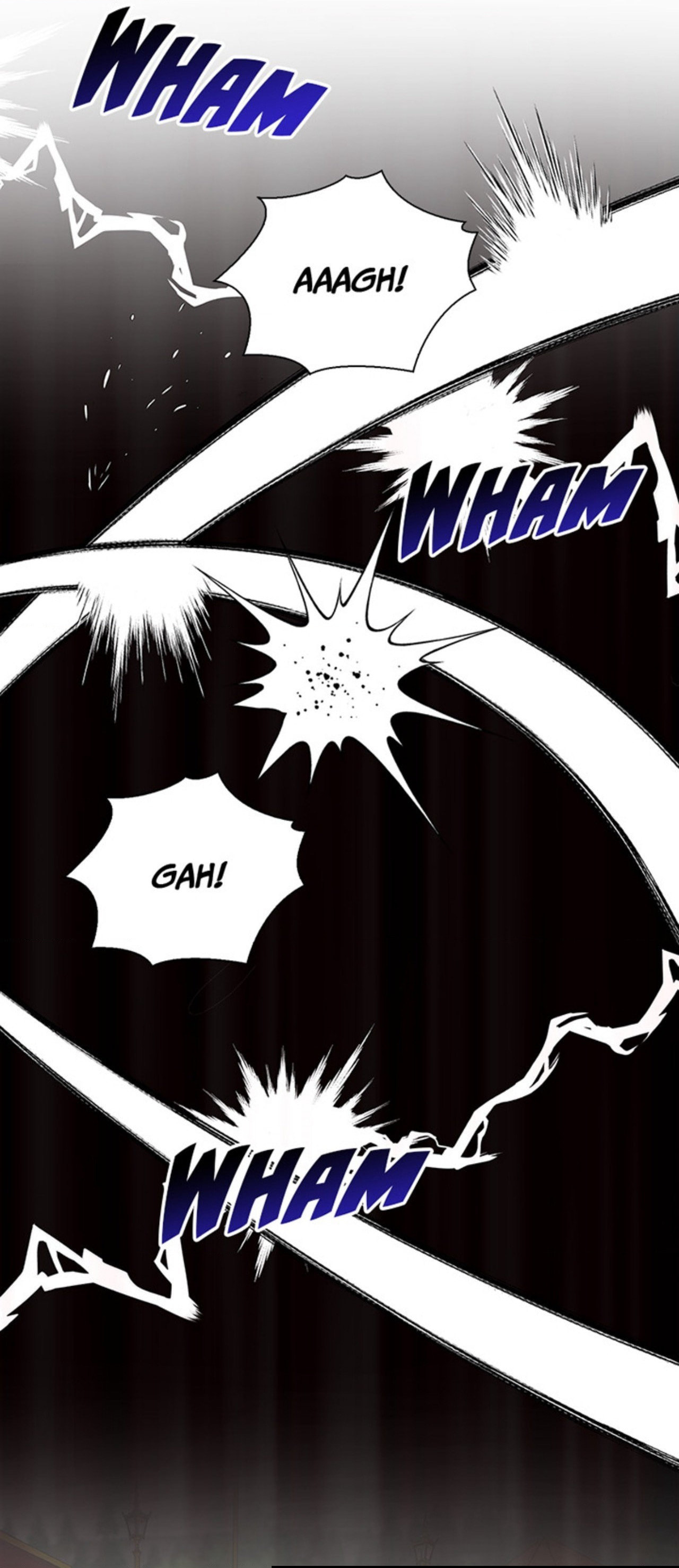 Read Silver Devil King chapter 66 image 61 on Lezhin