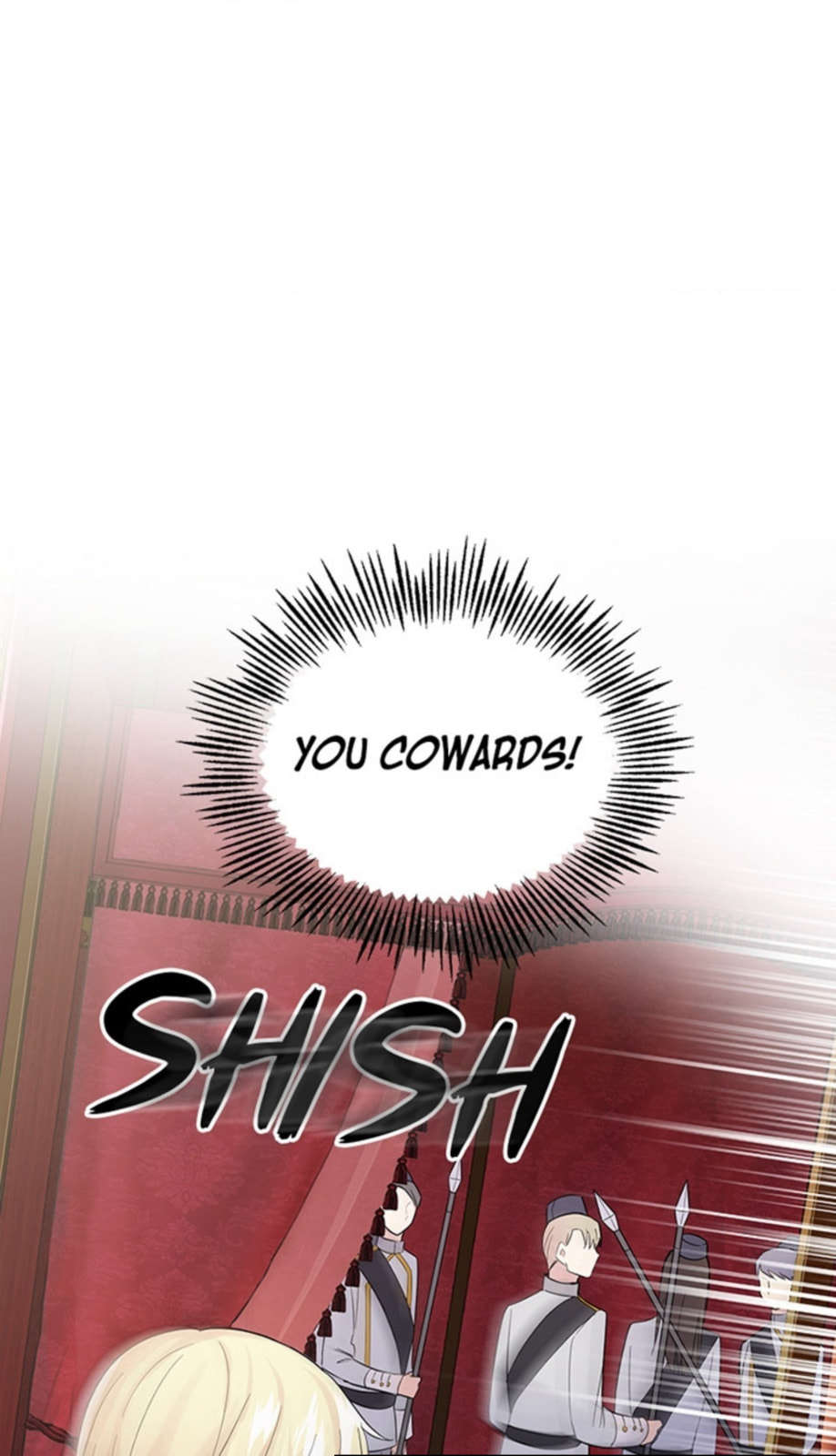 Read Silver Devil King chapter 66 image 65 on Lezhin