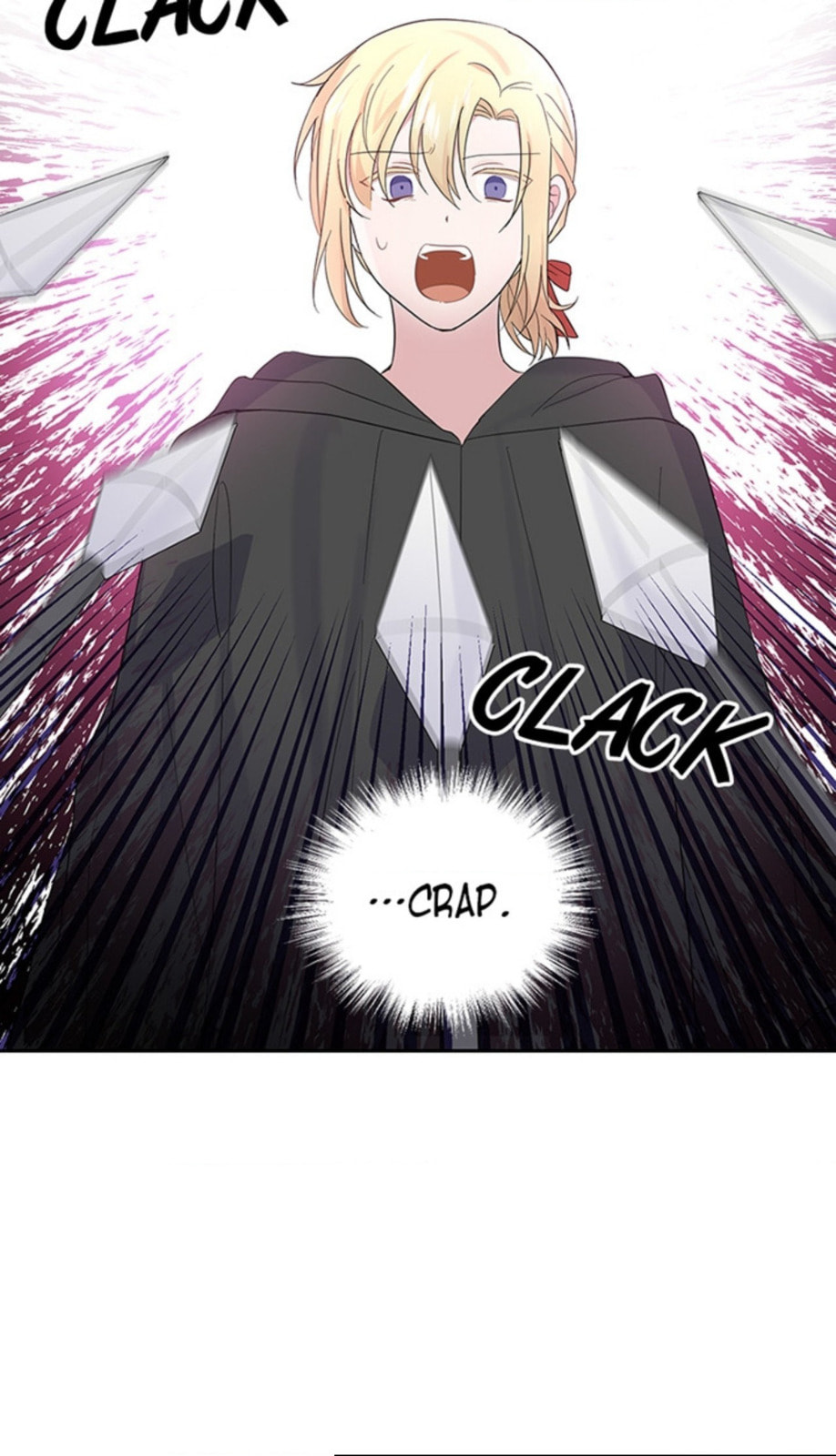 Read Silver Devil King chapter 66 image 67 on Lezhin