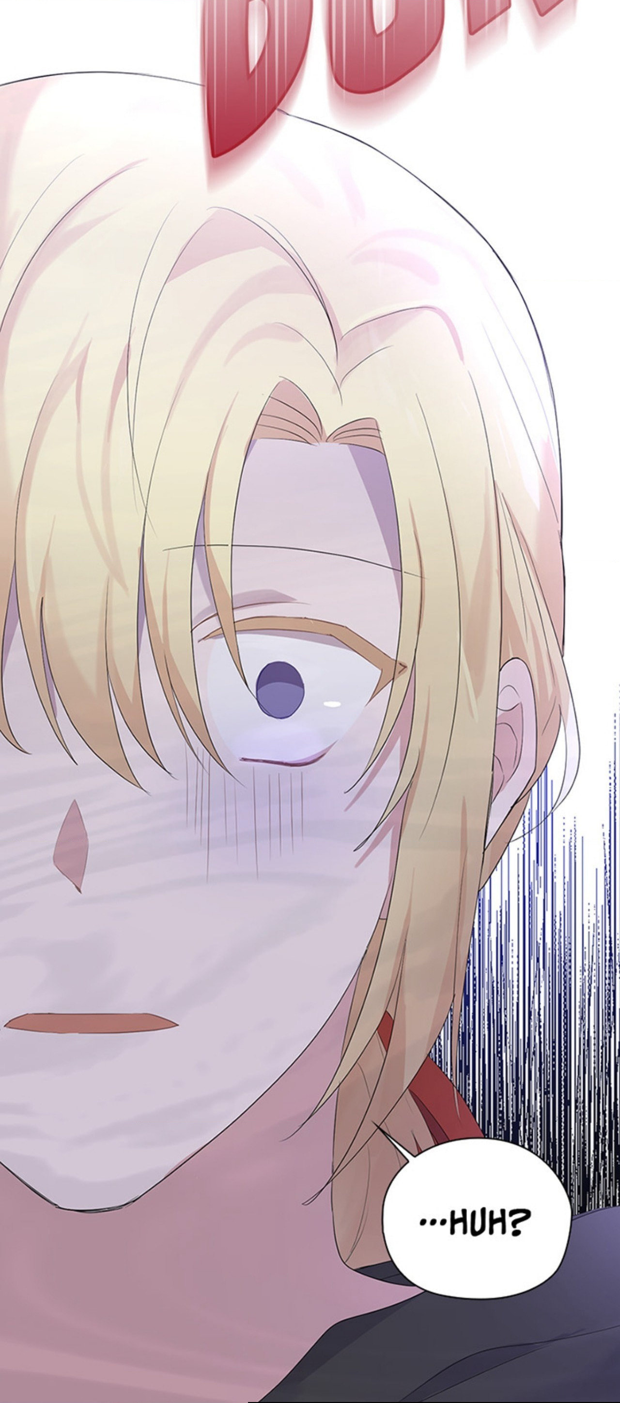 Read Silver Devil King chapter 66 image 72 on Lezhin