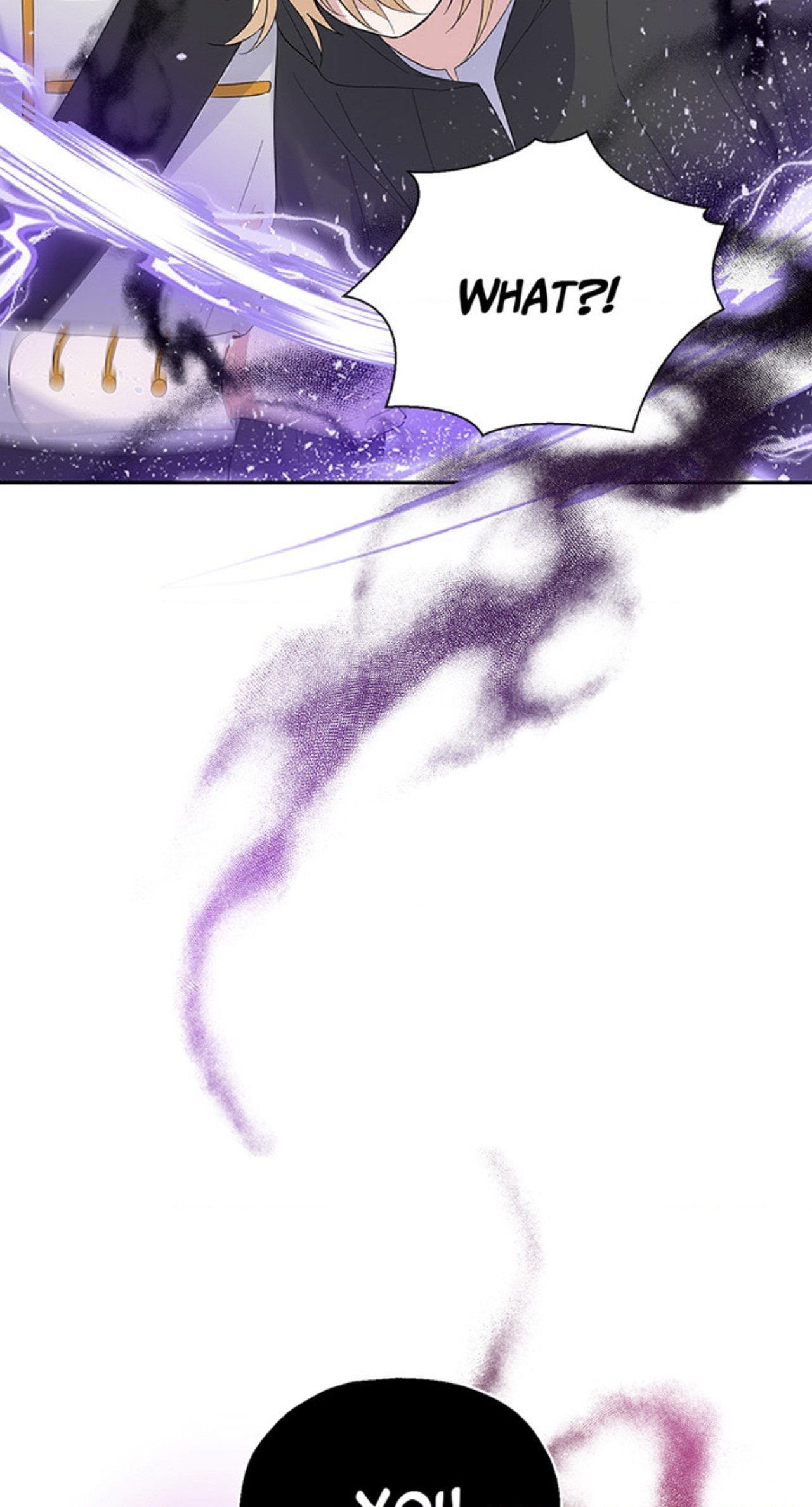 Read Silver Devil King chapter 67 image 13 on Lezhin