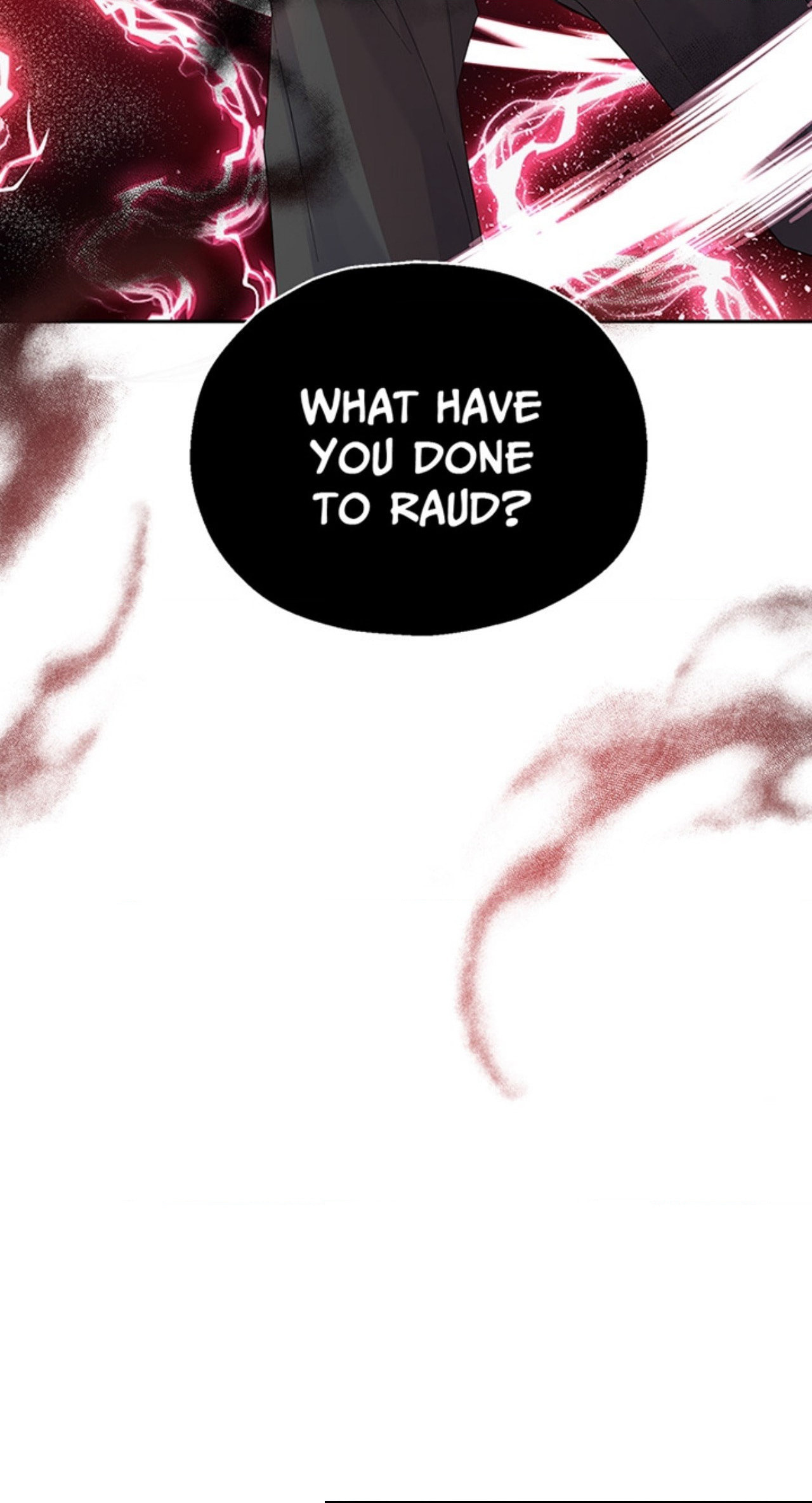 Read Silver Devil King chapter 67 image 15 on Lezhin