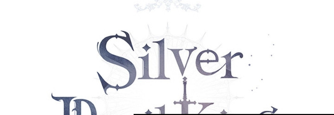 Read Silver Devil King chapter 67 image 19 on Lezhin