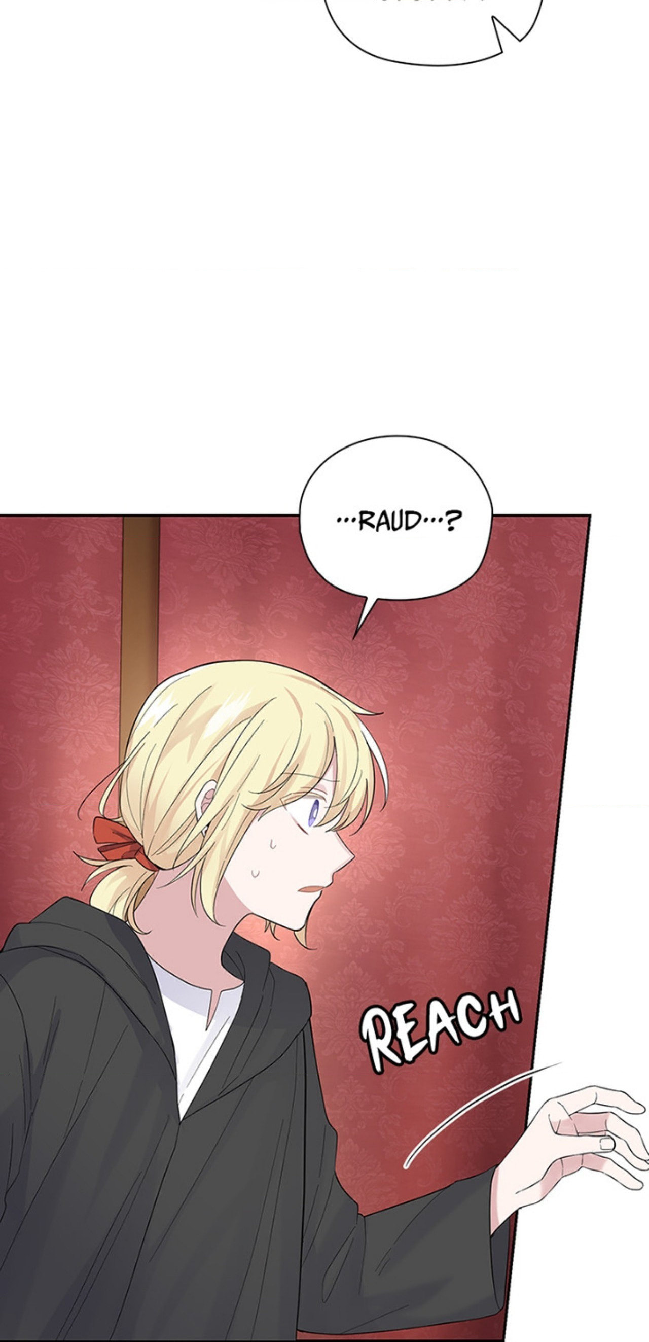 Read Silver Devil King chapter 67 image 2 on Lezhin