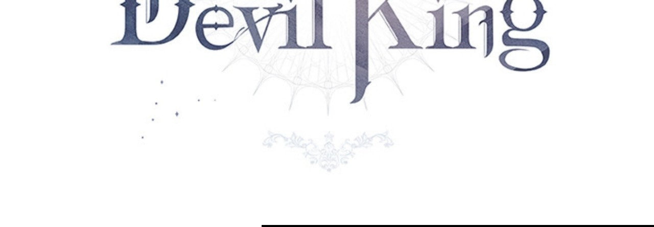 Read Silver Devil King chapter 67 image 20 on Lezhin