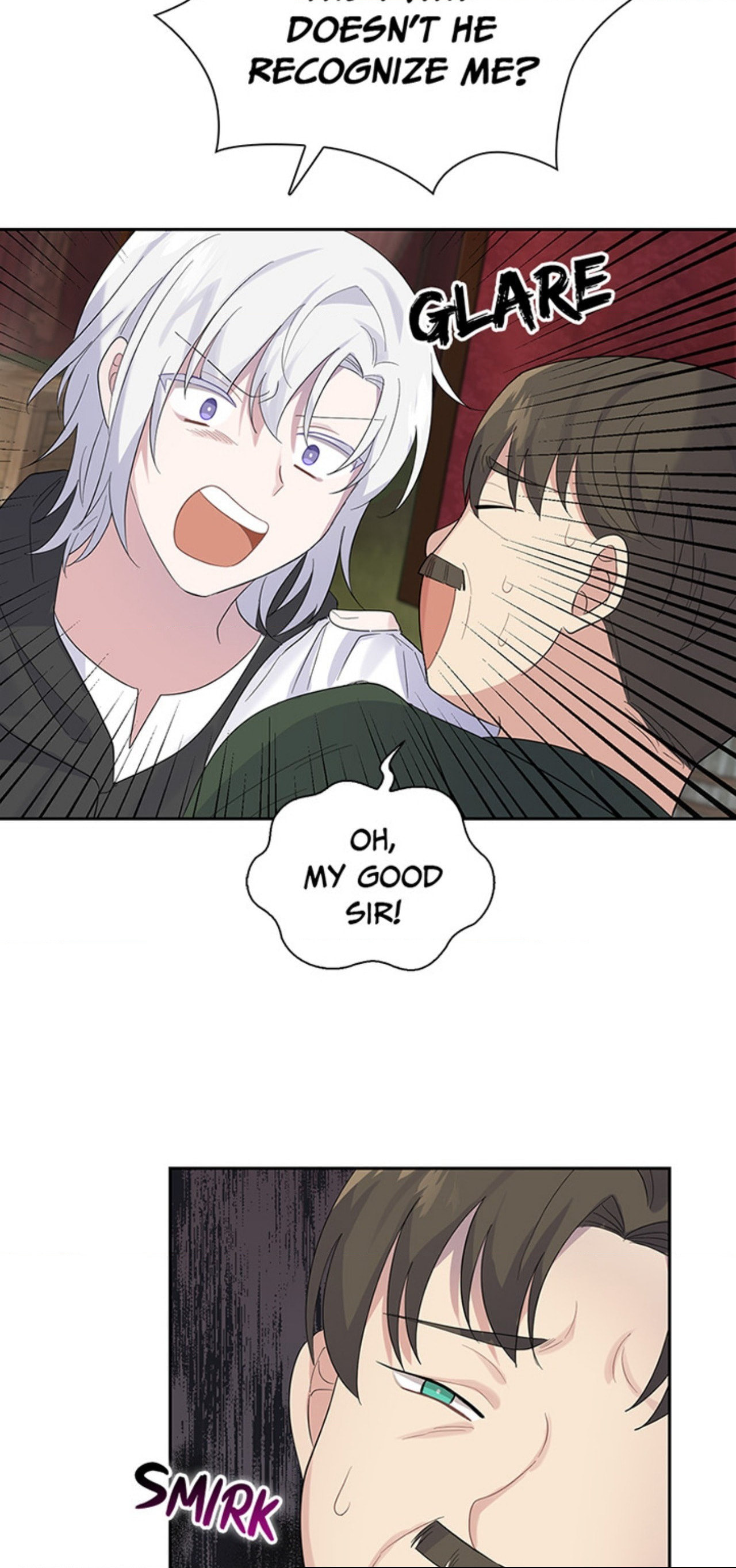 Read Silver Devil King chapter 67 image 53 on Lezhin
