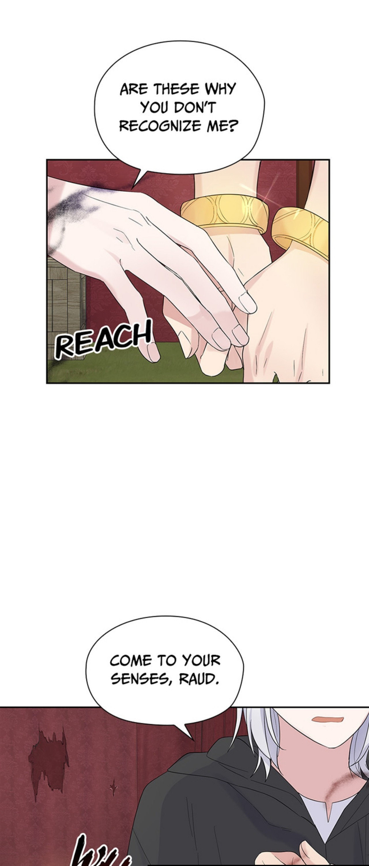 Read Silver Devil King chapter 67 image 59 on Lezhin